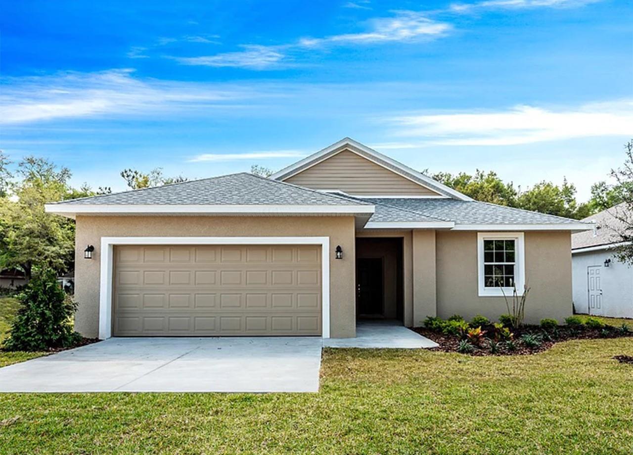 Details for 90 Eleven Oaks Circle Willow Oak, EUSTIS, FL 32726