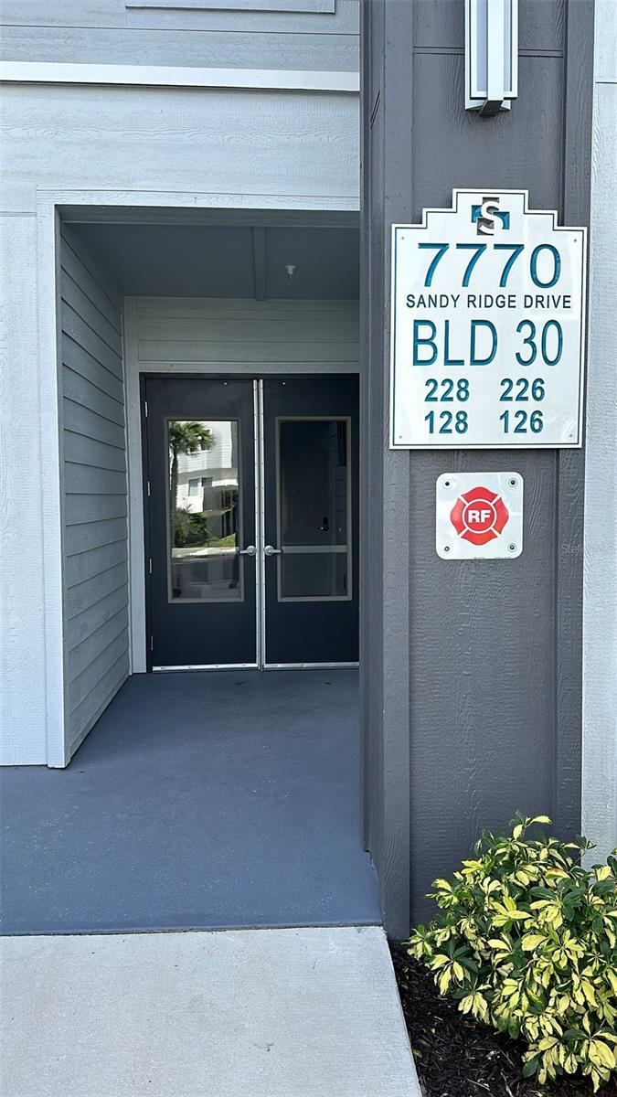Image 3 of 27 For 7770 Sandy Ridge Drive 126
