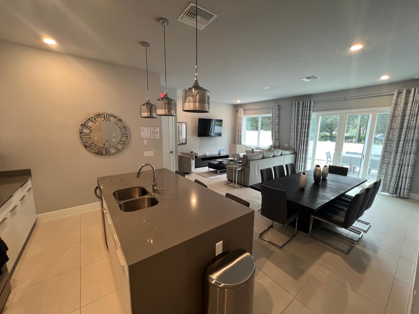Image 6 of 27 For 7770 Sandy Ridge Drive 126