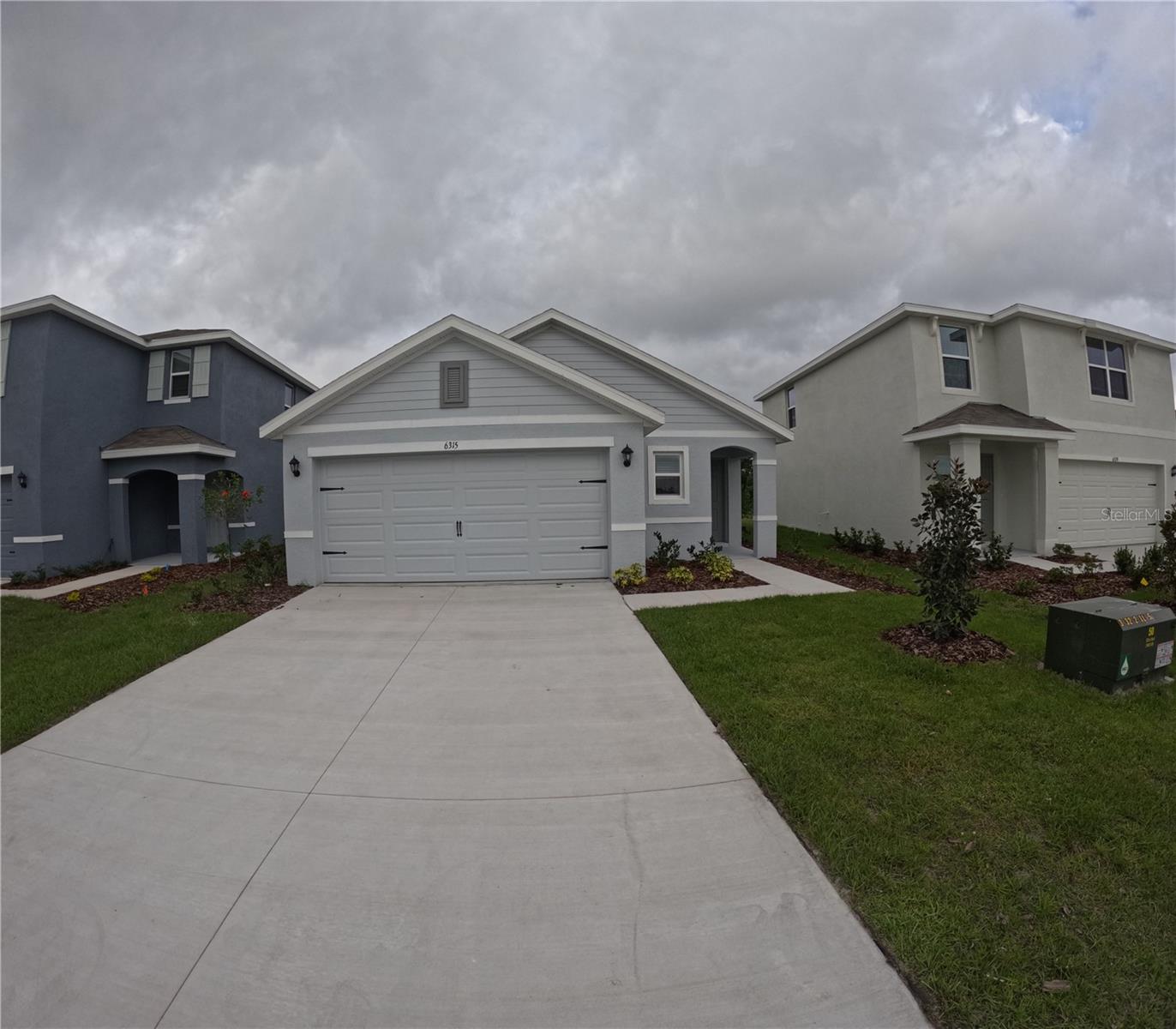 Details for 6315 Flagstone Trail, PALMETTO, FL 34221