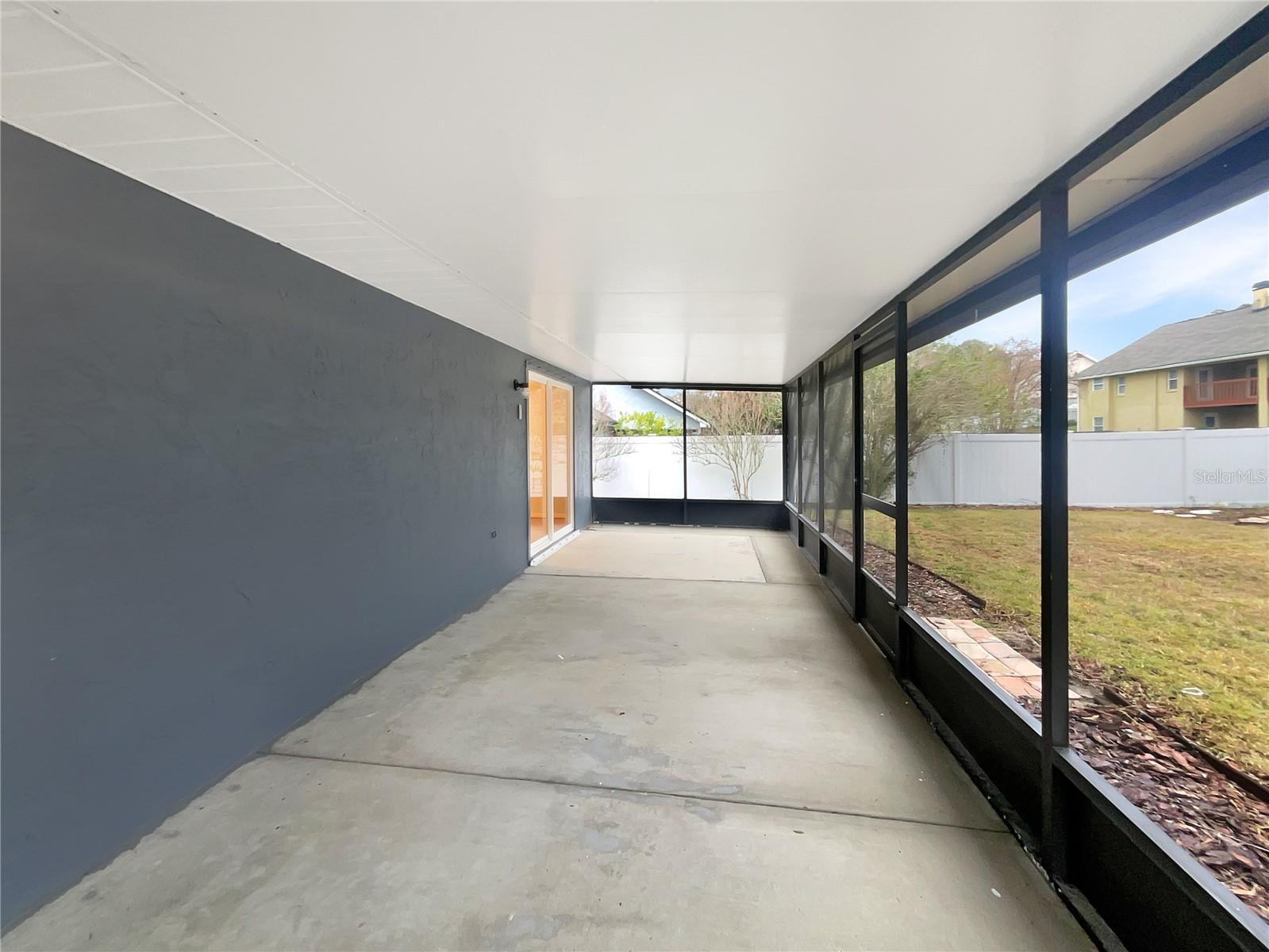 Image 11 of 23 For 311 Silver Pine Drive