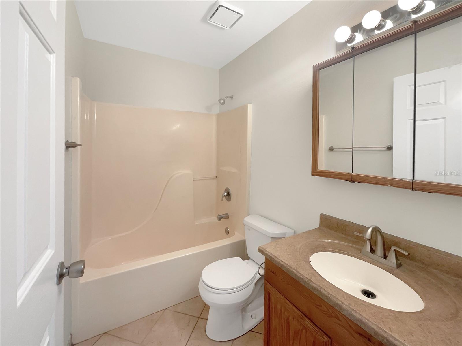 Image 13 of 23 For 311 Silver Pine Drive