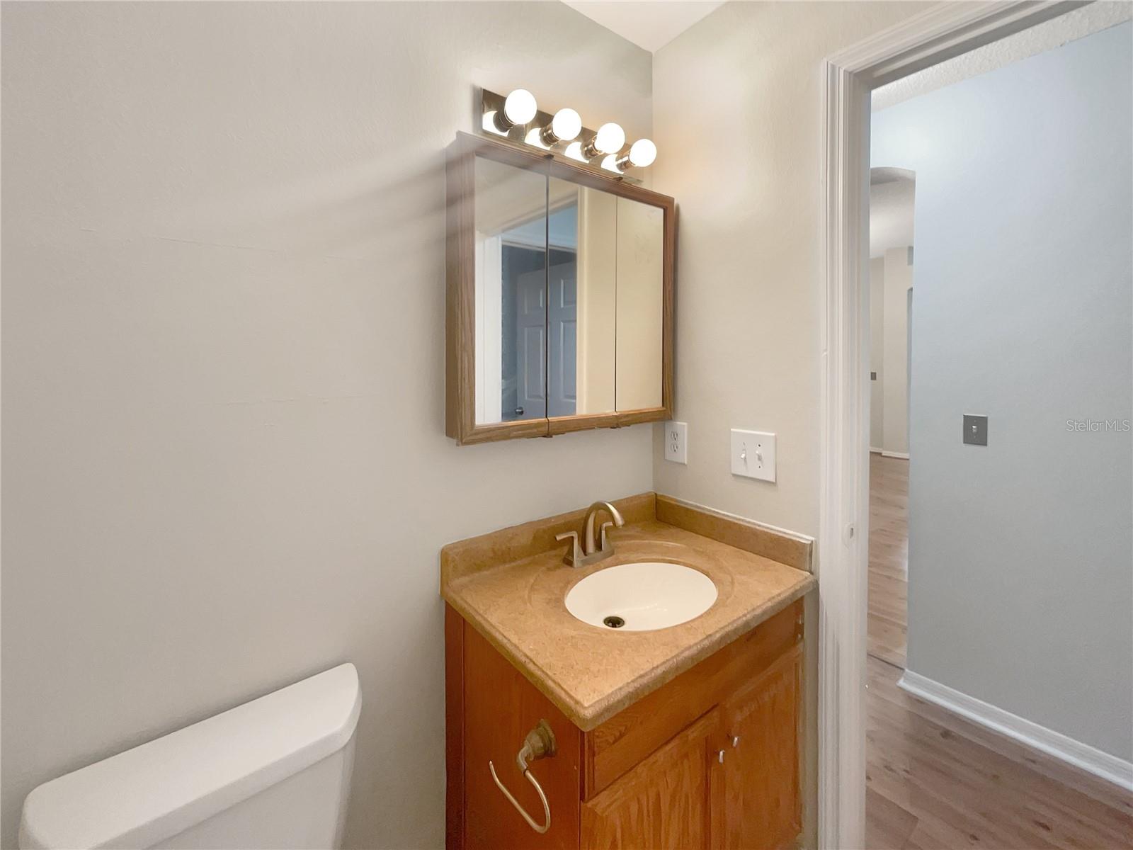 Image 14 of 23 For 311 Silver Pine Drive