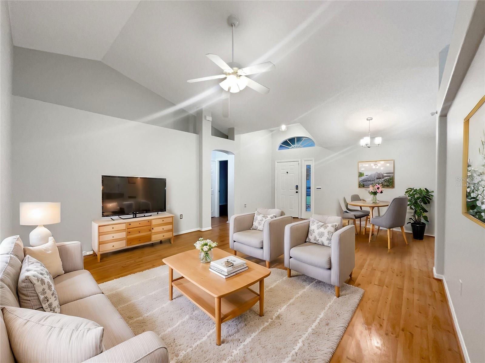Image 2 of 23 For 311 Silver Pine Drive