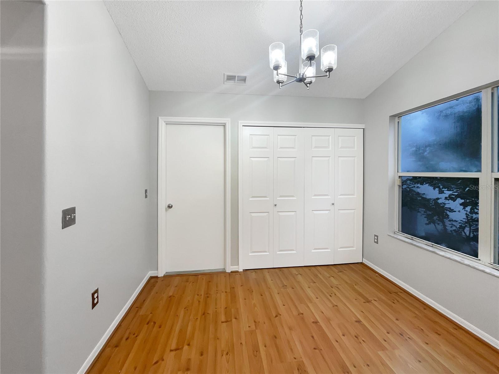 Image 20 of 23 For 311 Silver Pine Drive