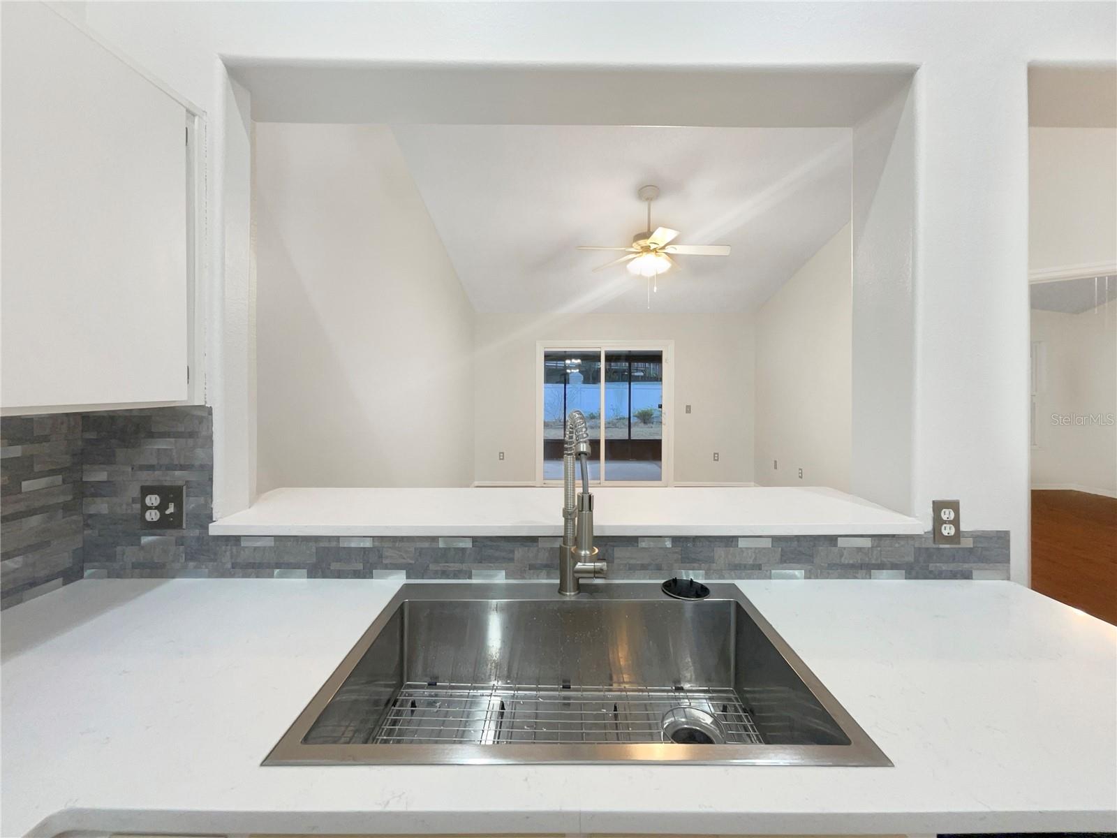 Image 22 of 23 For 311 Silver Pine Drive