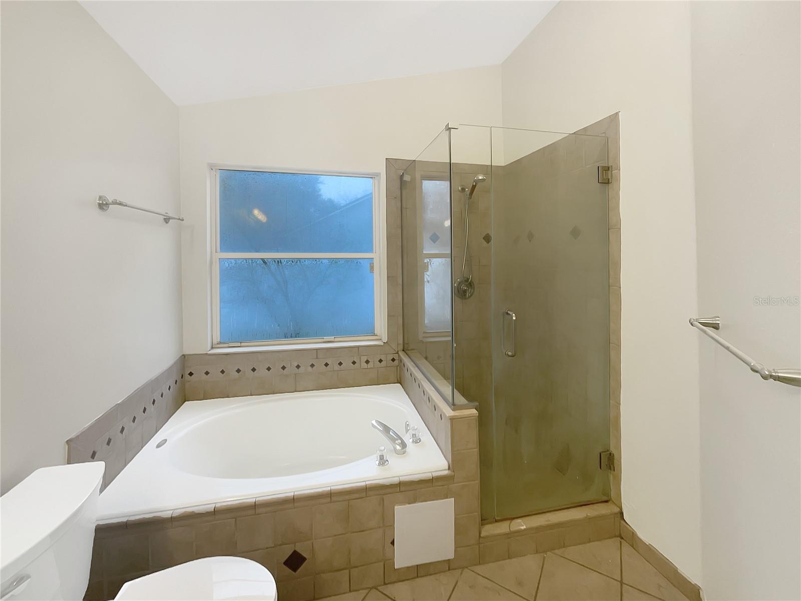 Image 7 of 23 For 311 Silver Pine Drive