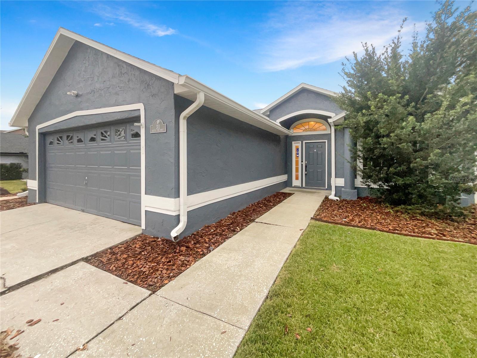Image 9 of 23 For 311 Silver Pine Drive
