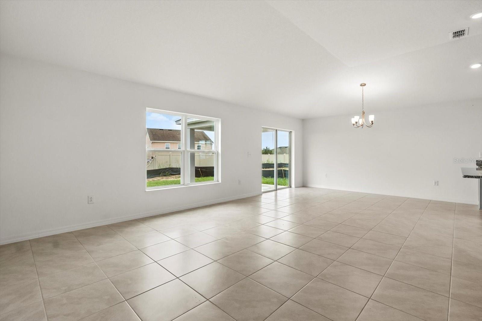 Image 4 of 7 For 341 Sunbrooke Drive