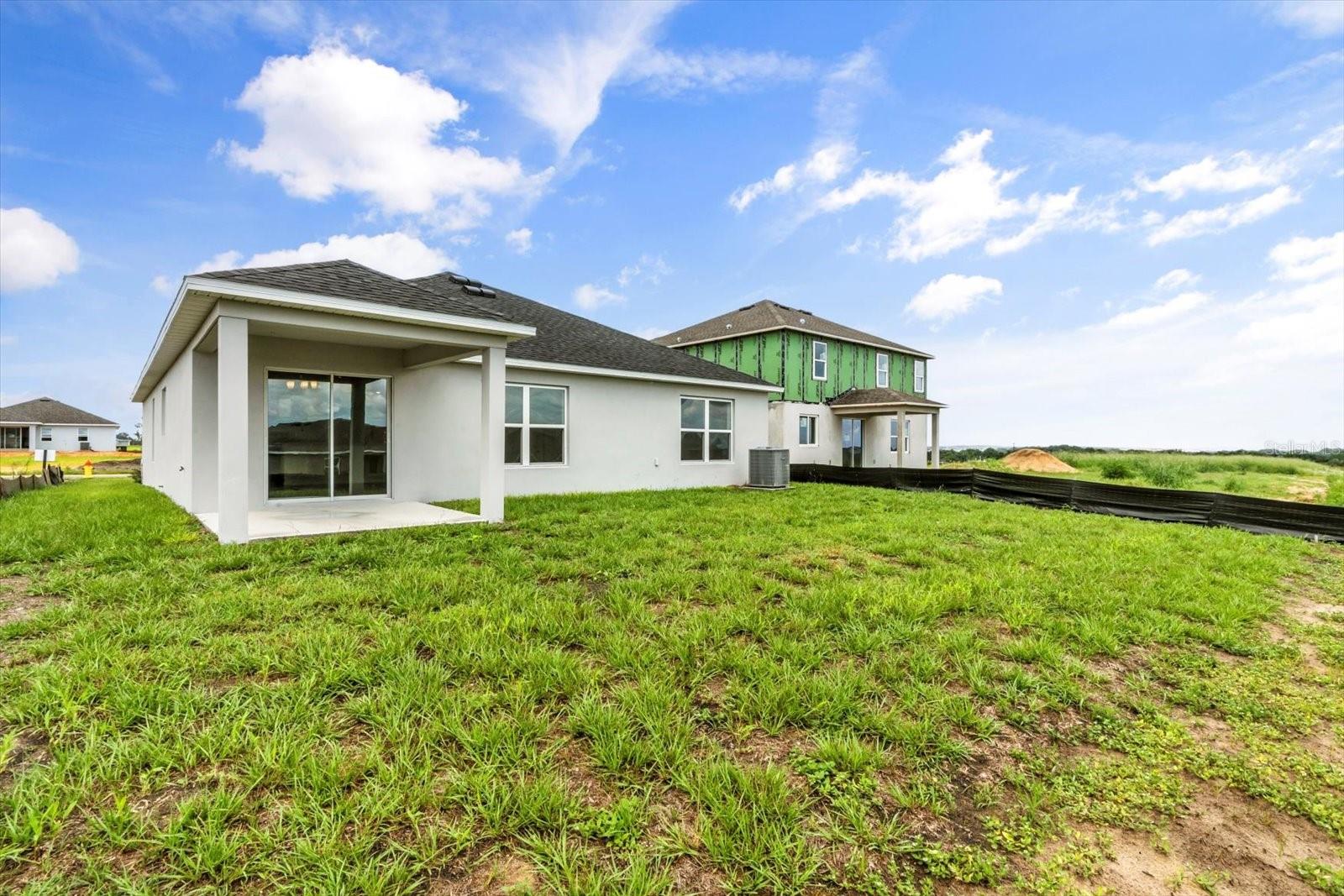 Image 5 of 7 For 341 Sunbrooke Drive