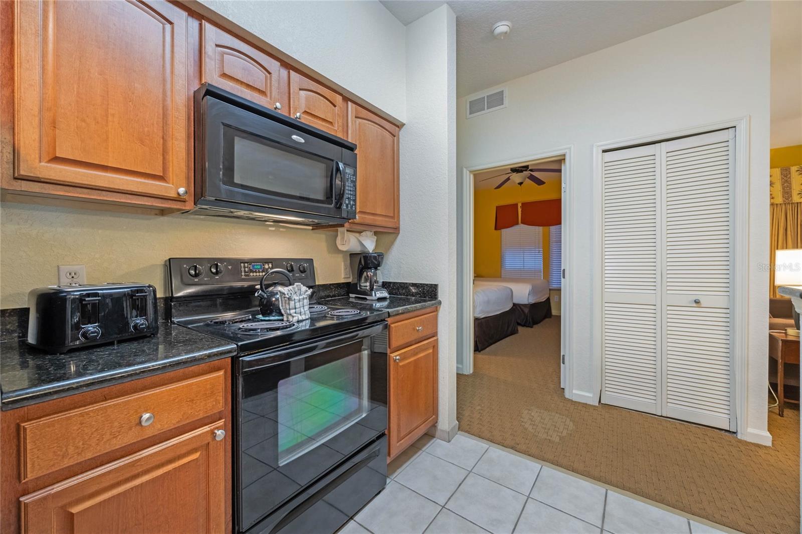 Image 10 of 35 For 8101 Resort Village Drive 31308
