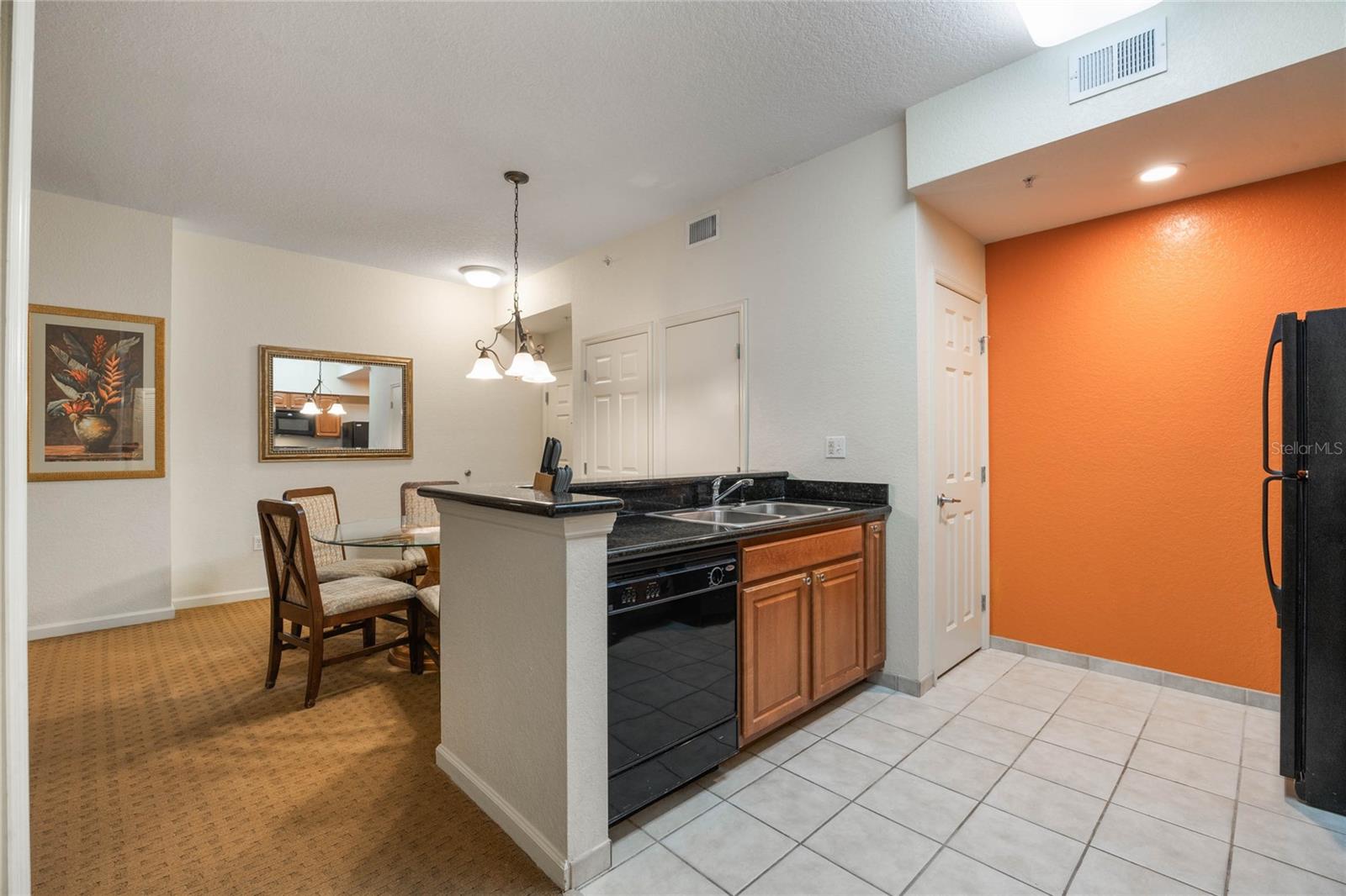 Image 12 of 35 For 8101 Resort Village Drive 31308