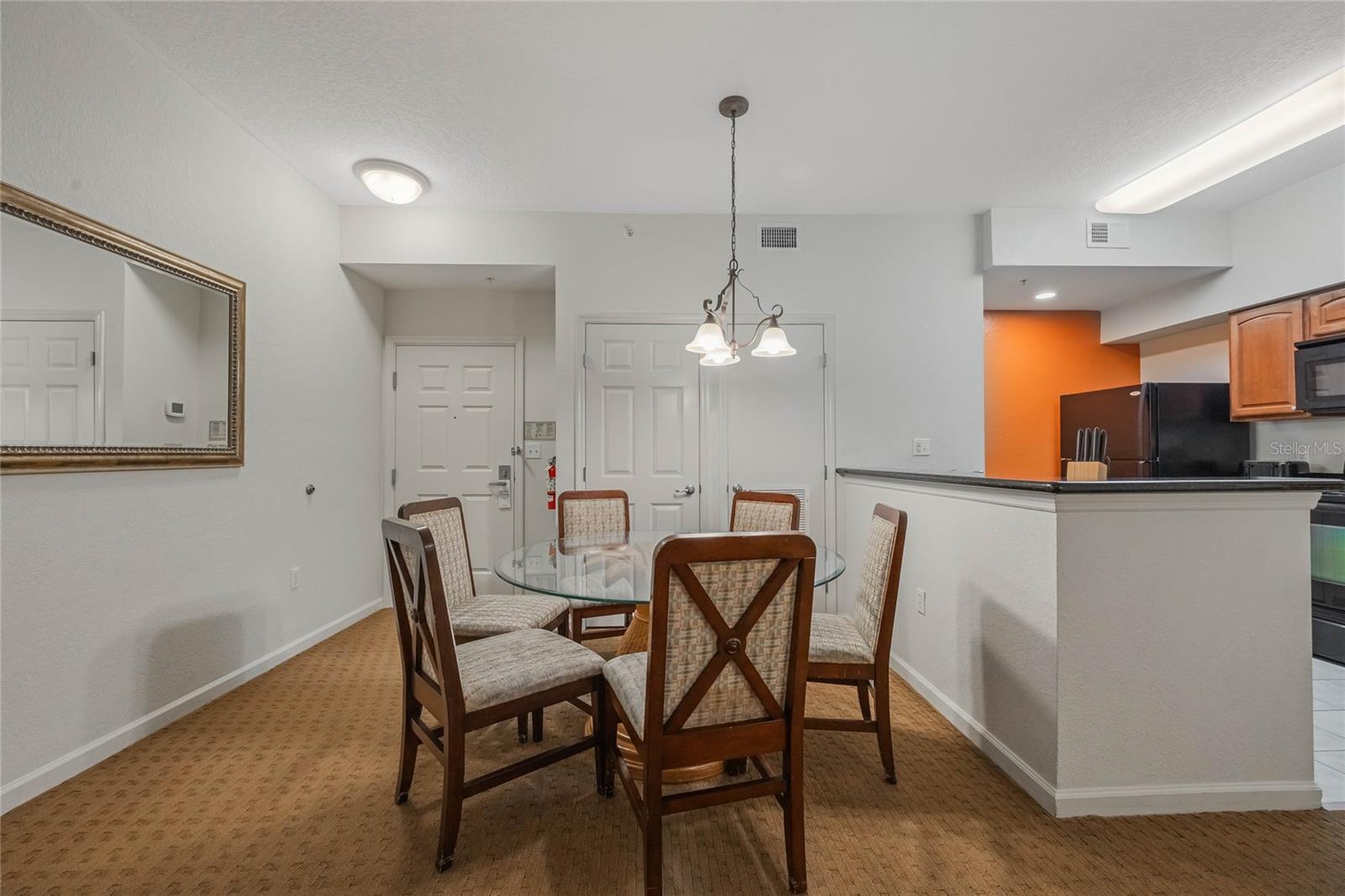 Image 13 of 35 For 8101 Resort Village Drive 31308