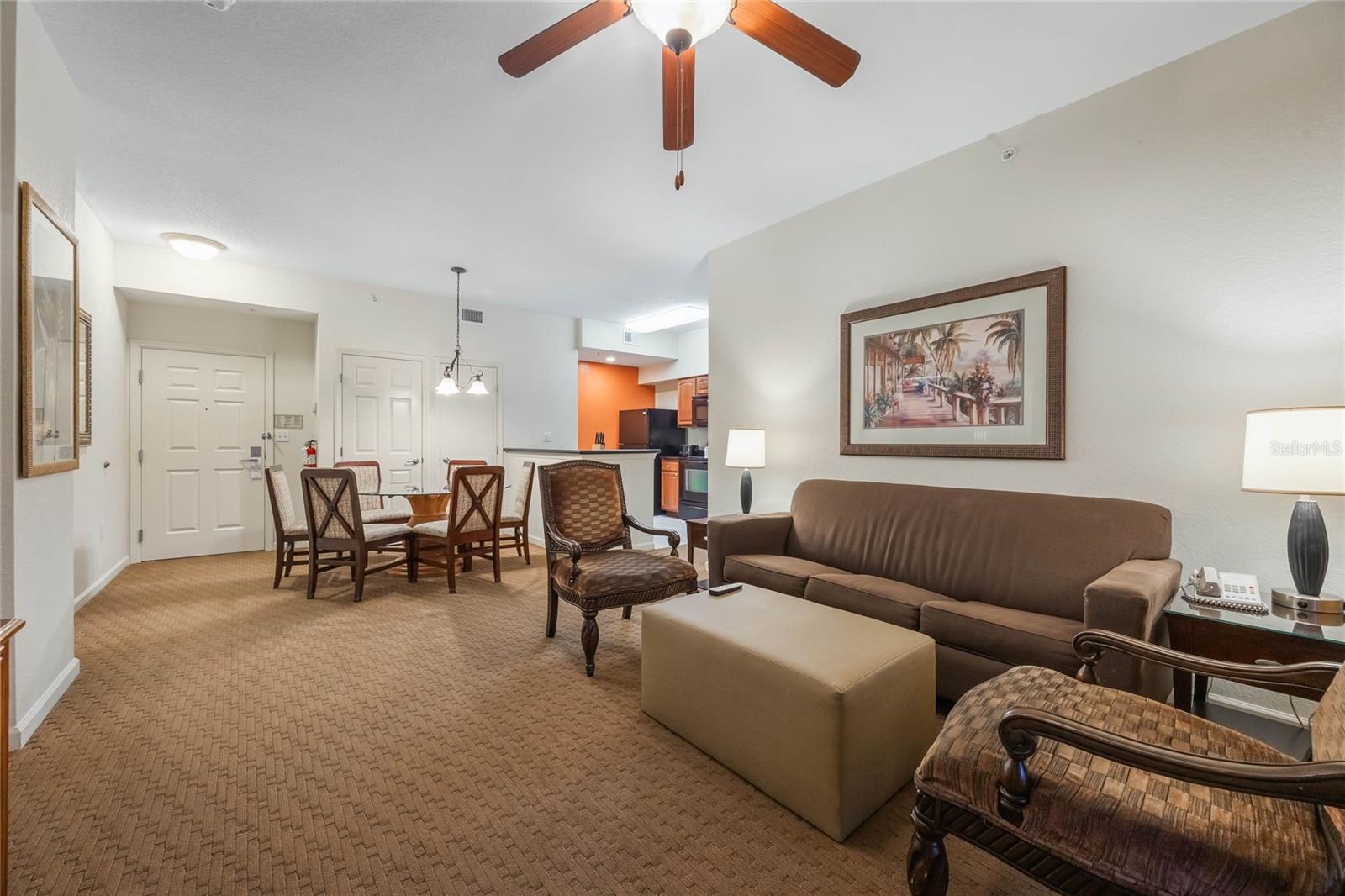 Image 15 of 35 For 8101 Resort Village Drive 31308