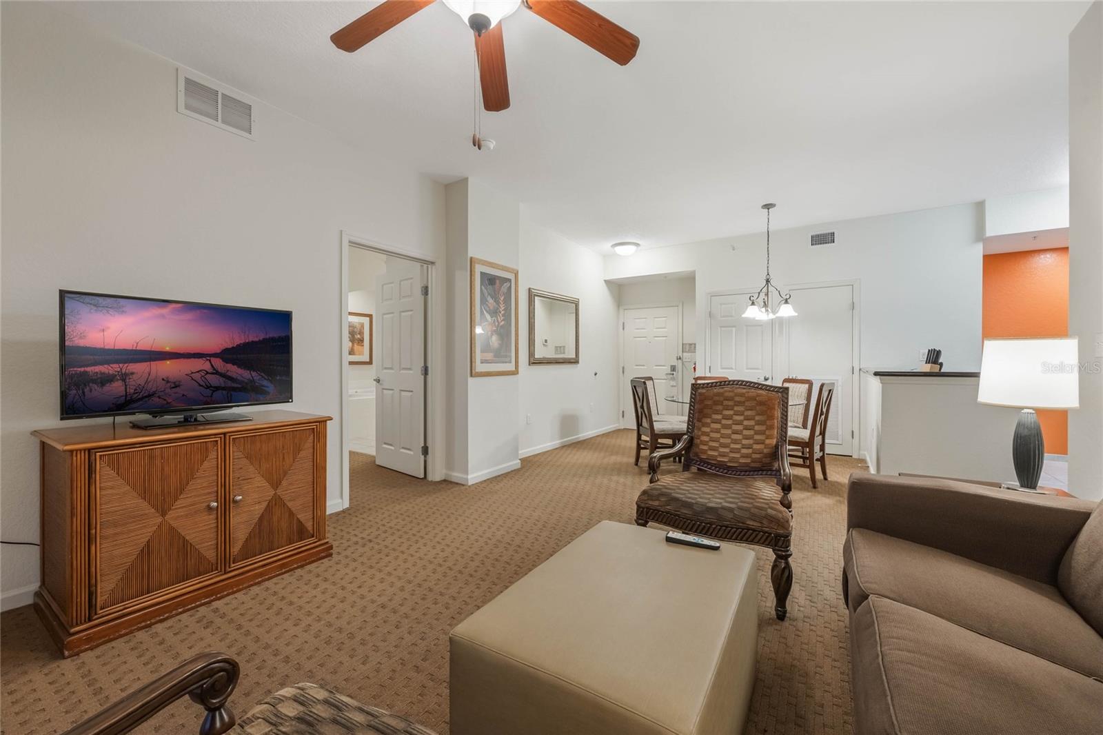 Image 16 of 35 For 8101 Resort Village Drive 31308