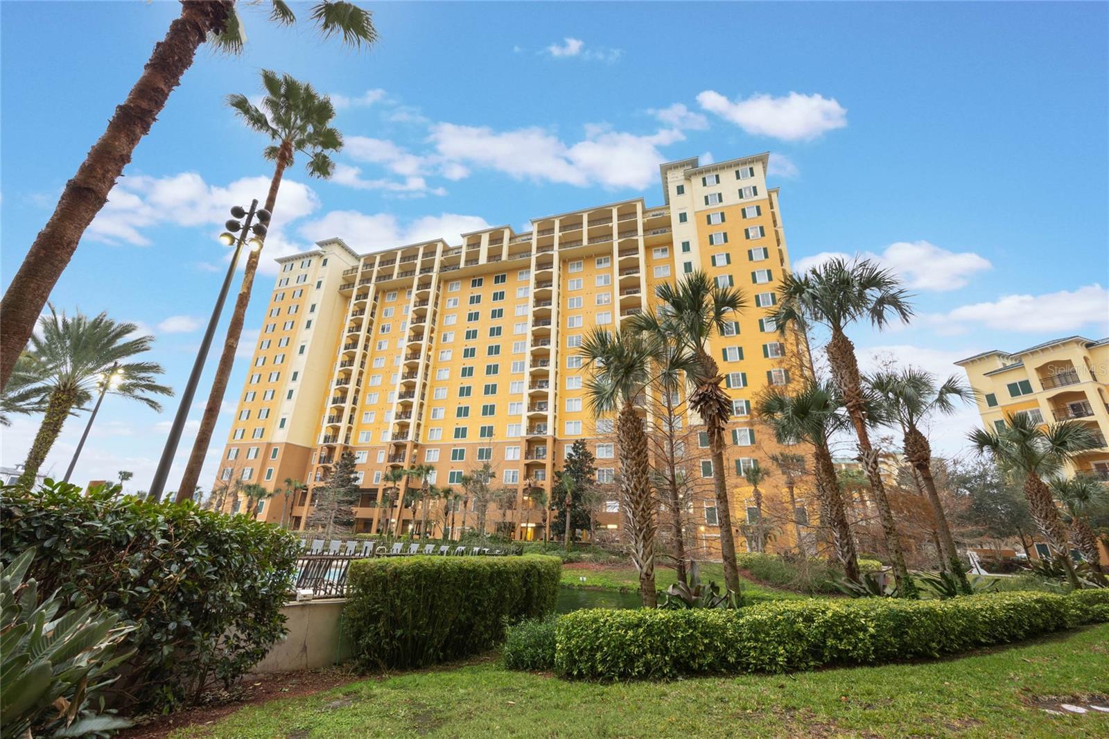 Image 2 of 35 For 8101 Resort Village Drive 31308