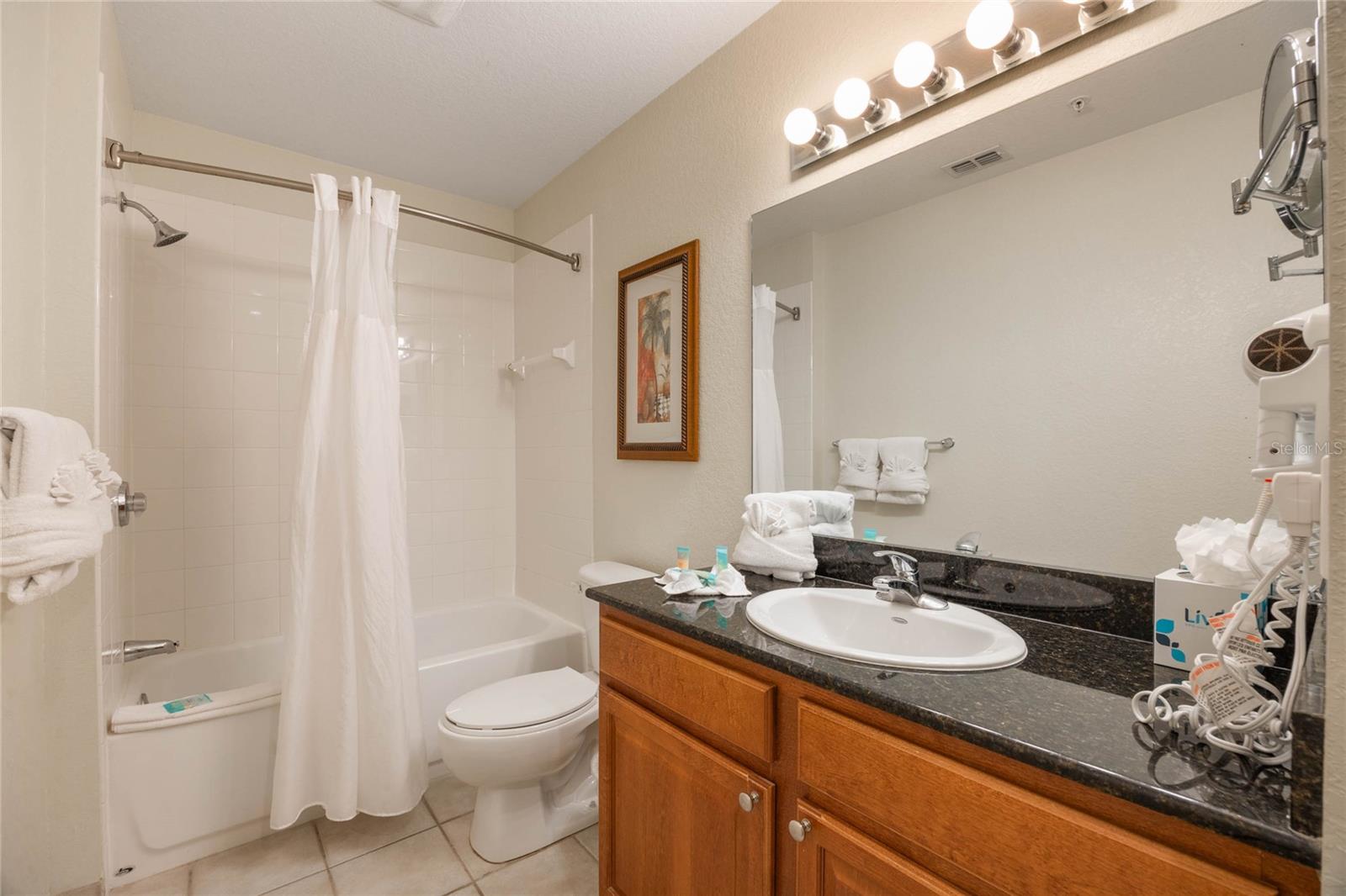 Image 20 of 35 For 8101 Resort Village Drive 31308