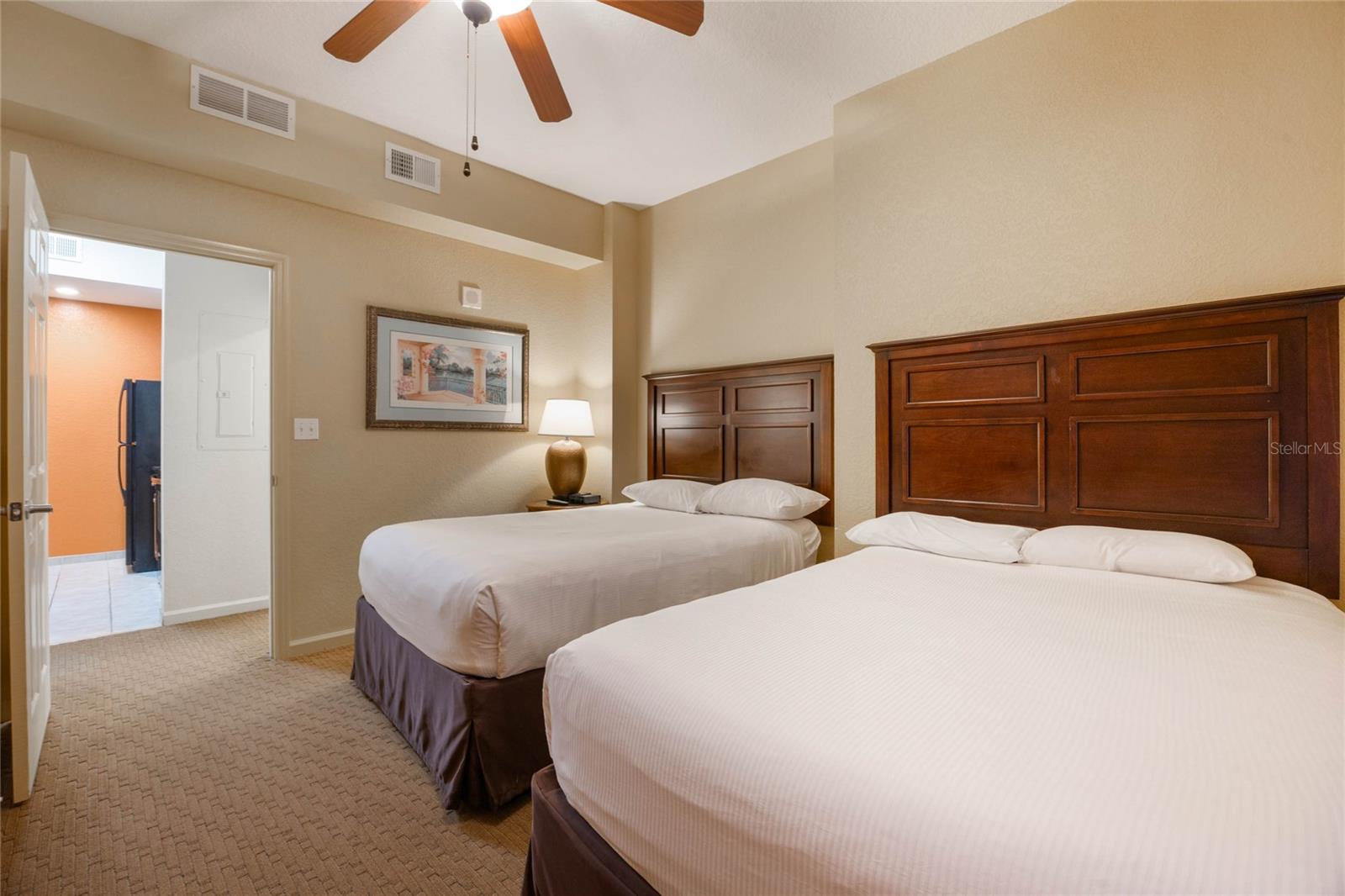 Image 21 of 35 For 8101 Resort Village Drive 31308