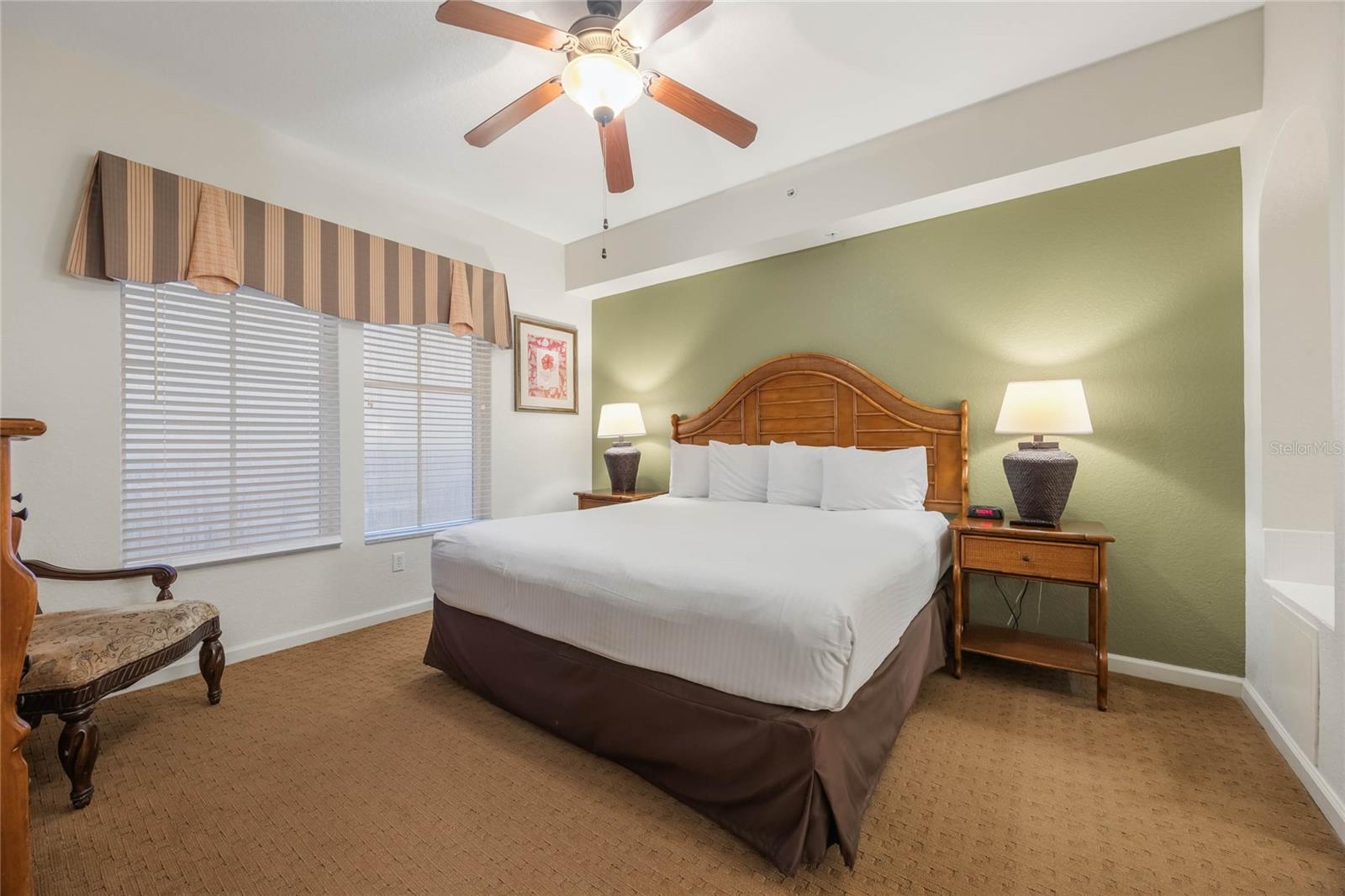 Image 22 of 35 For 8101 Resort Village Drive 31308
