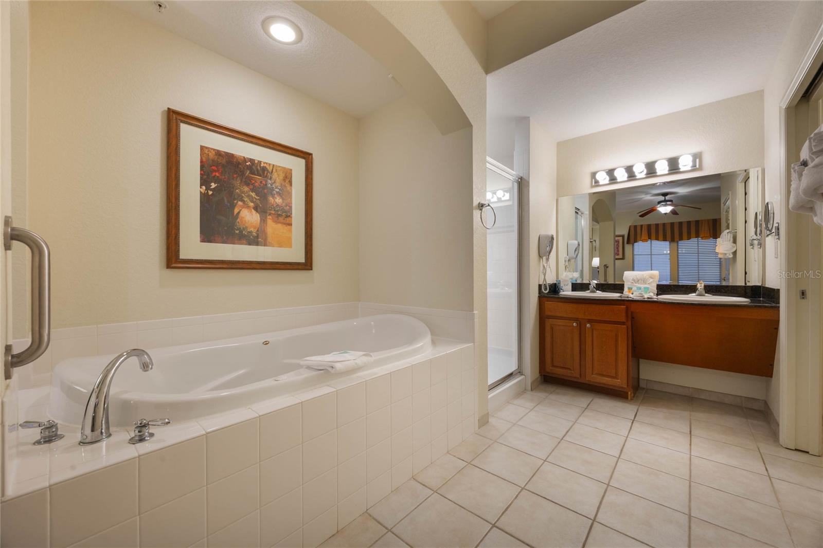 Image 26 of 35 For 8101 Resort Village Drive 31308