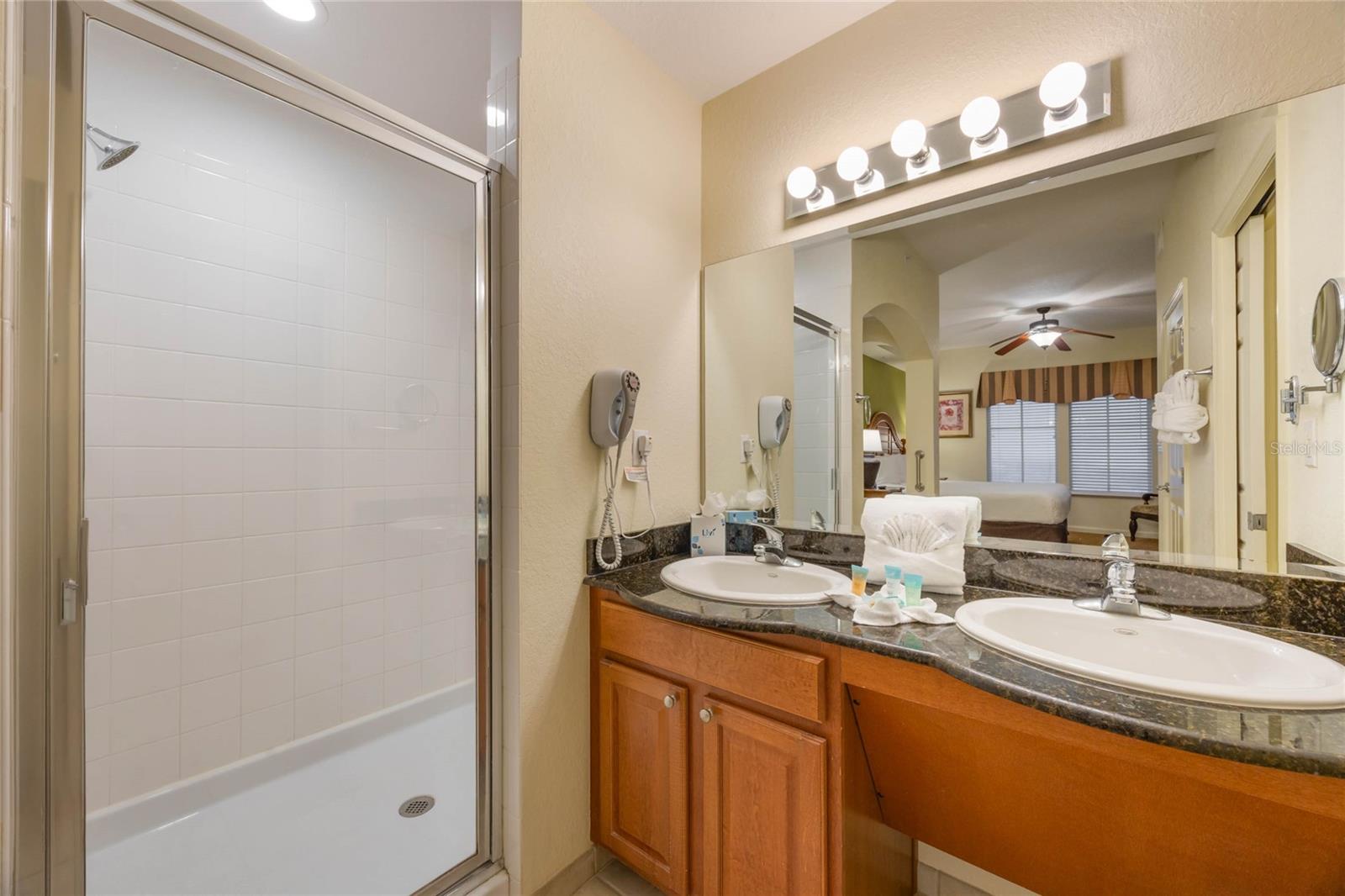 Image 30 of 35 For 8101 Resort Village Drive 31308