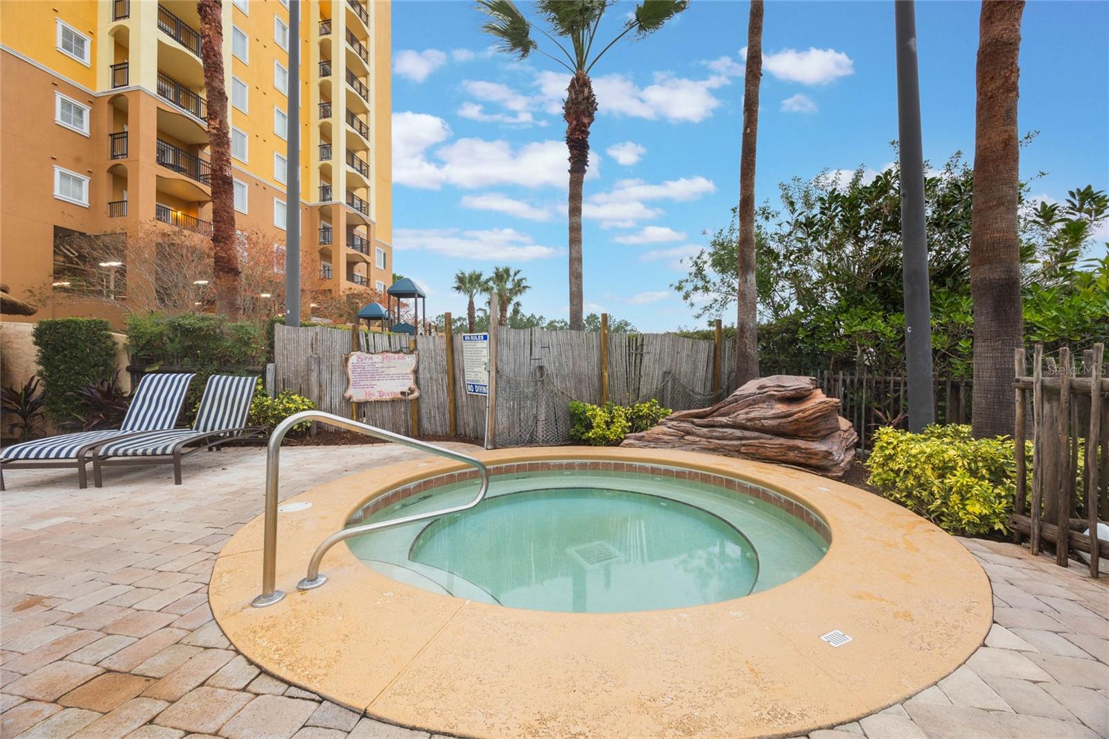 Image 34 of 35 For 8101 Resort Village Drive 31308