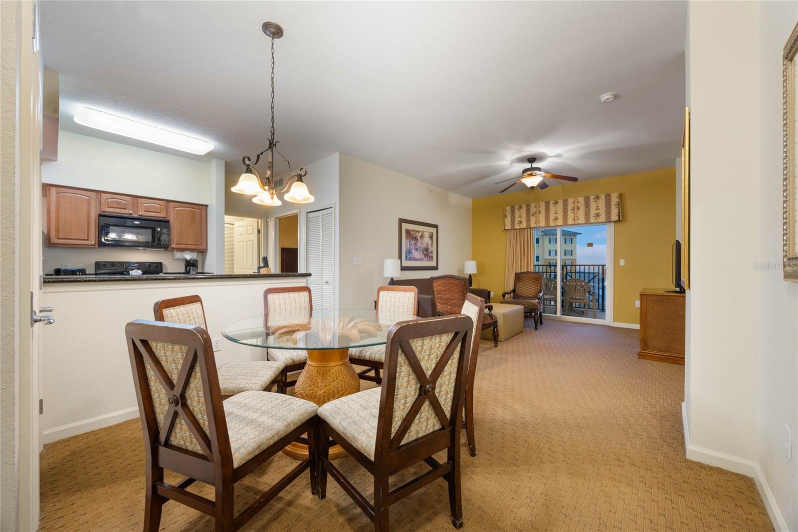 Image 4 of 35 For 8101 Resort Village Drive 31308
