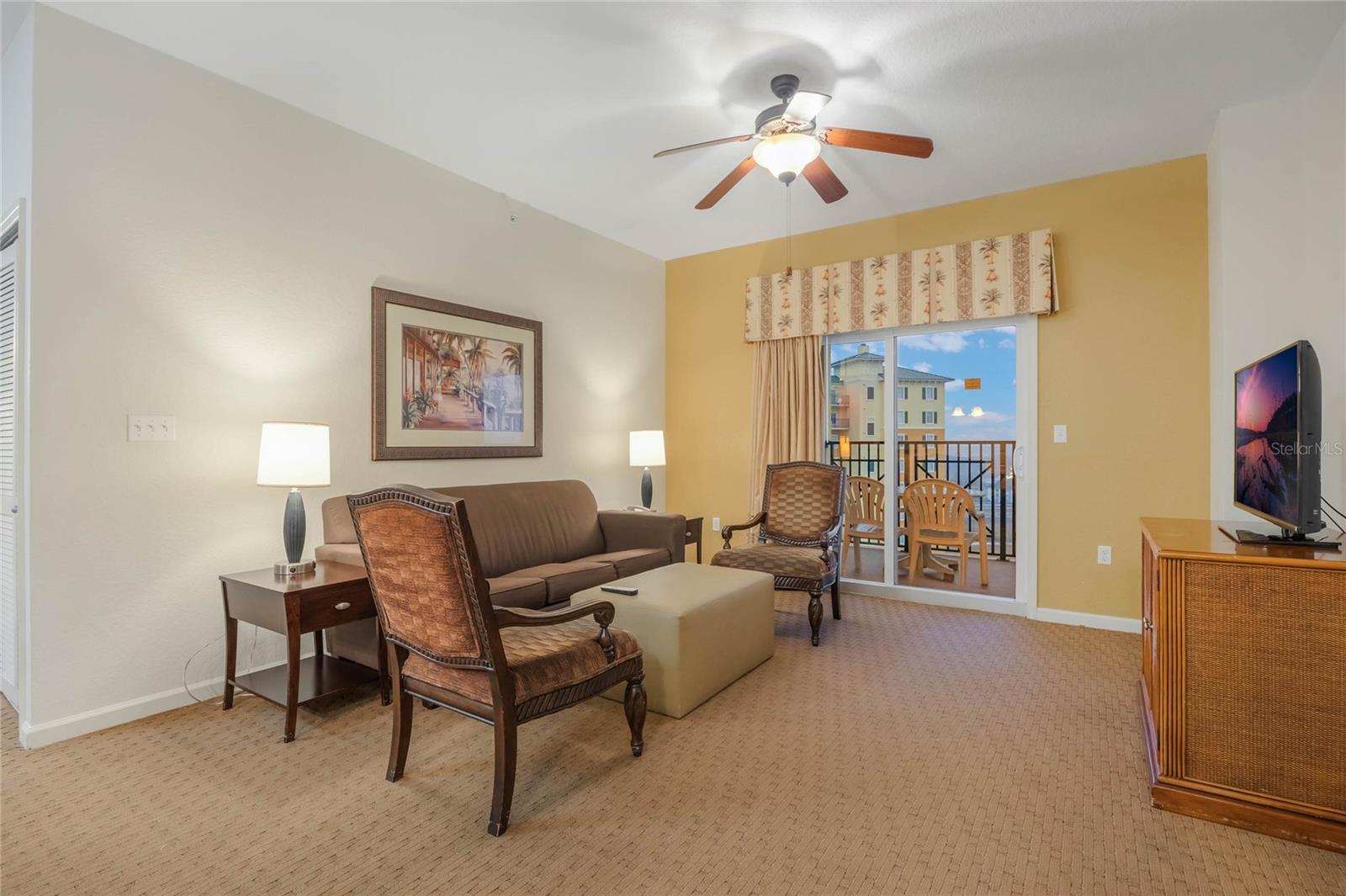 Image 5 of 35 For 8101 Resort Village Drive 31308