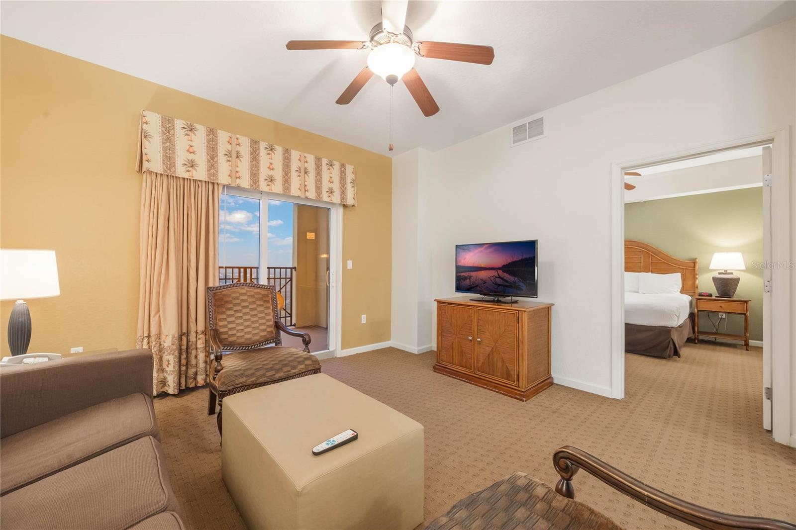 Image 6 of 35 For 8101 Resort Village Drive 31308