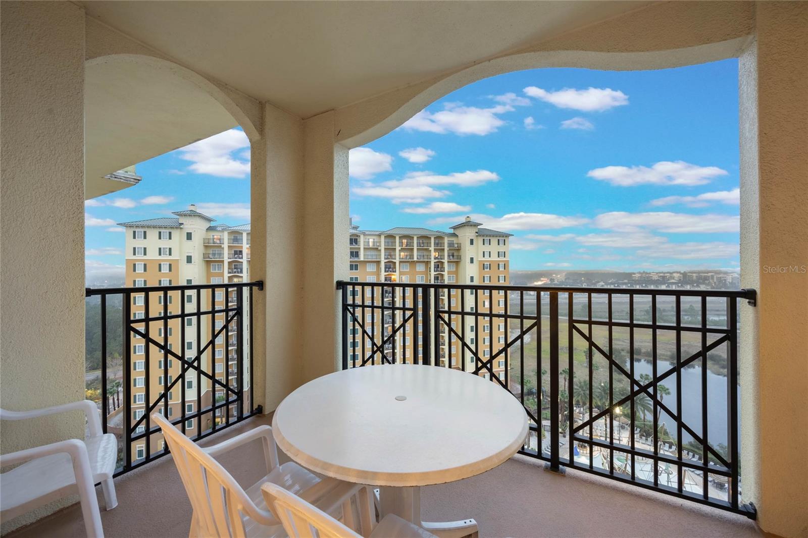 Image 7 of 35 For 8101 Resort Village Drive 31308
