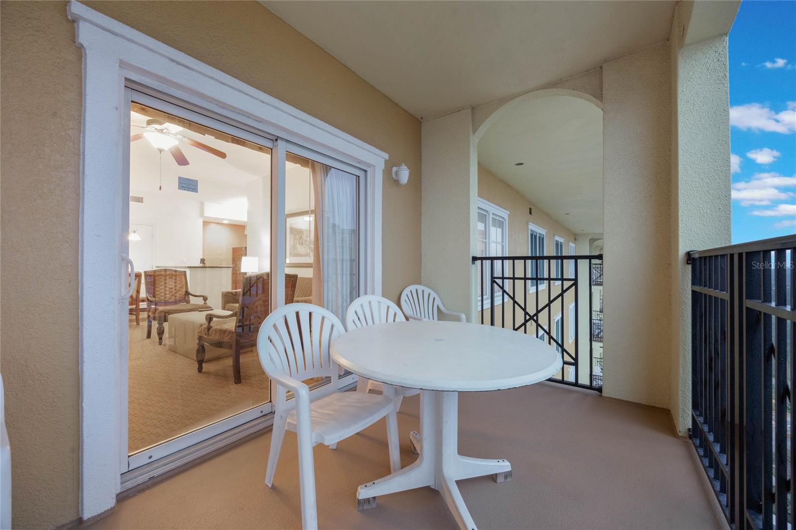 Image 8 of 35 For 8101 Resort Village Drive 31308