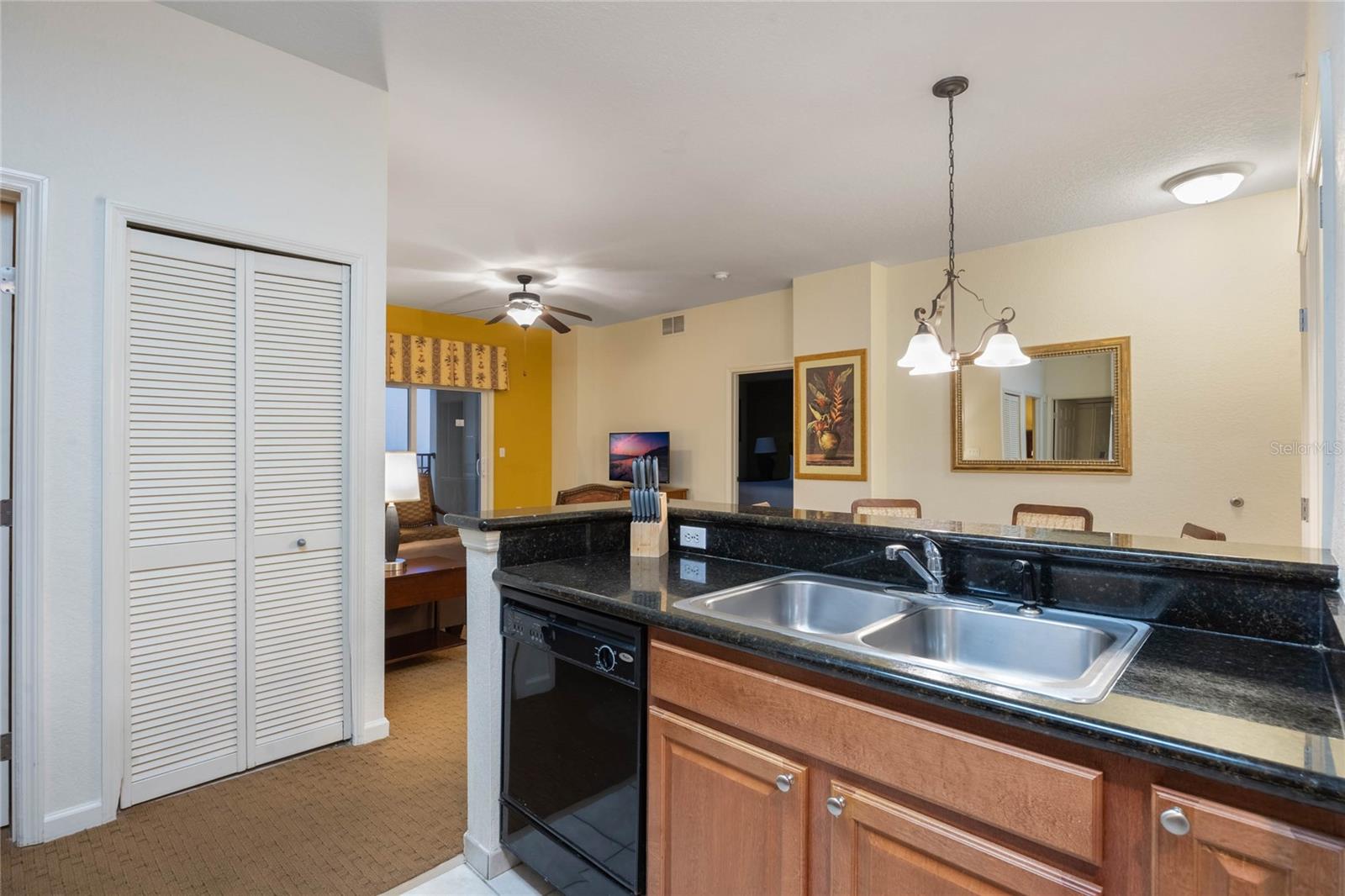 Image 9 of 35 For 8101 Resort Village Drive 31308