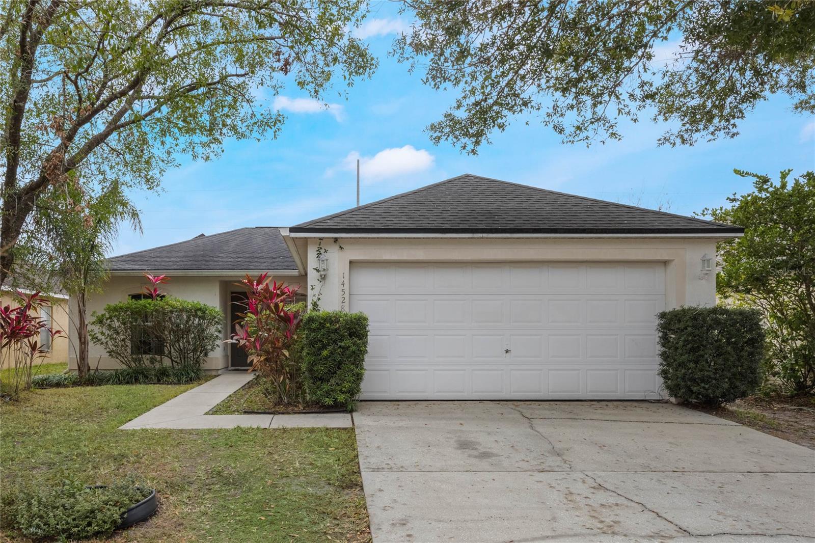 Details for 14528 Lycastle Circle, ORLANDO, FL 32826