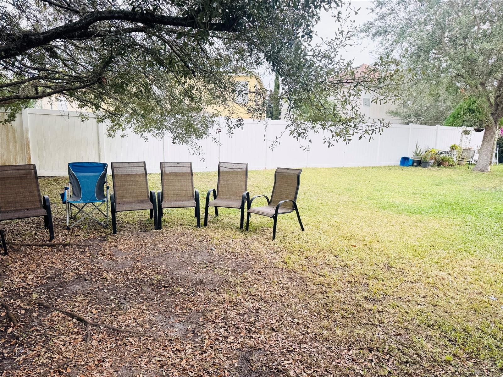 Image 28 of 33 For 15269 Galbi Drive