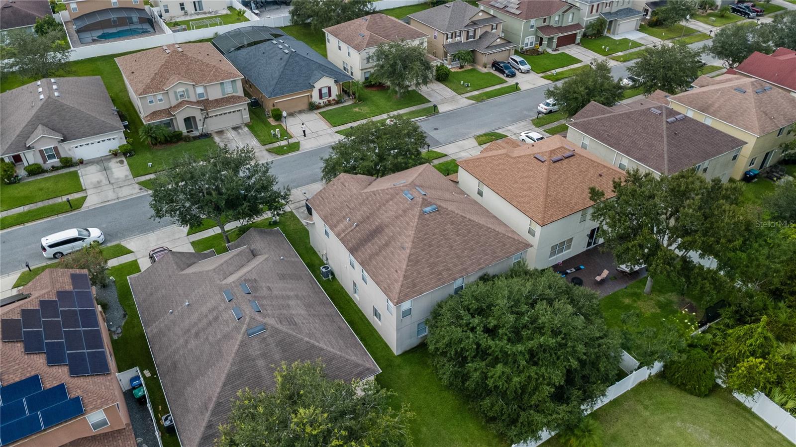 Image 31 of 33 For 15269 Galbi Drive