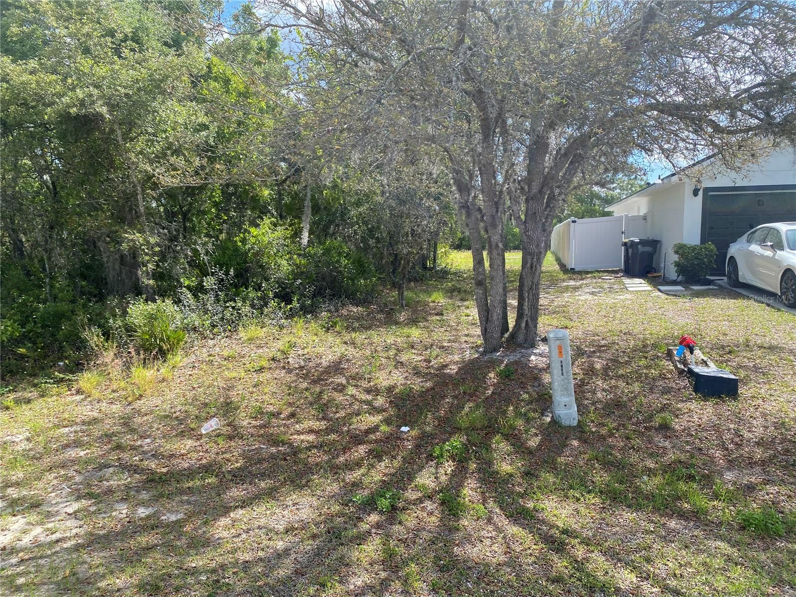 Image 6 of 6 For 1809 Don Place