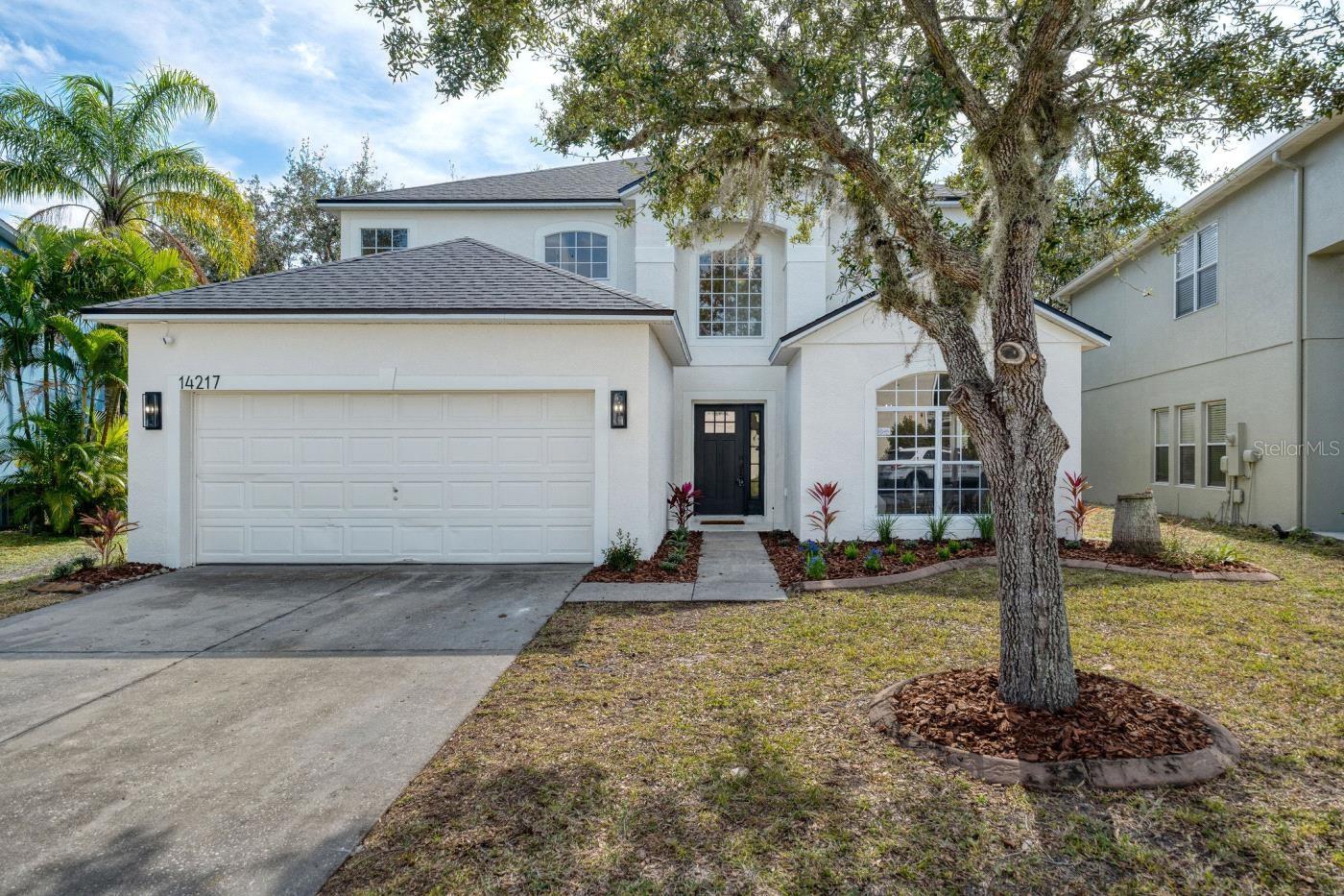 Details for 14217 Sapphire Bay Circle, ORLANDO, FL 32828