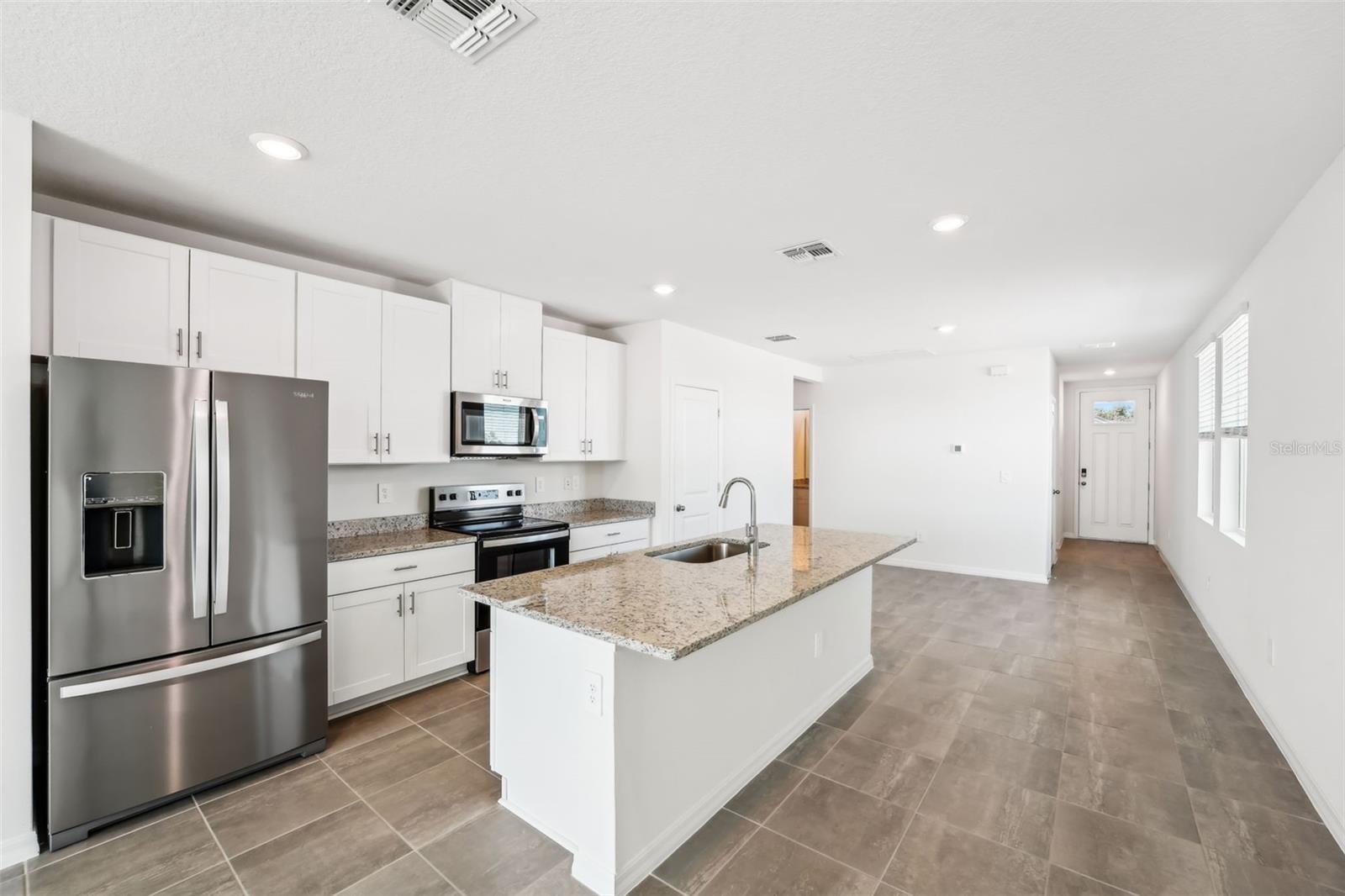 Image 10 of 31 For 1876 Brekey Way