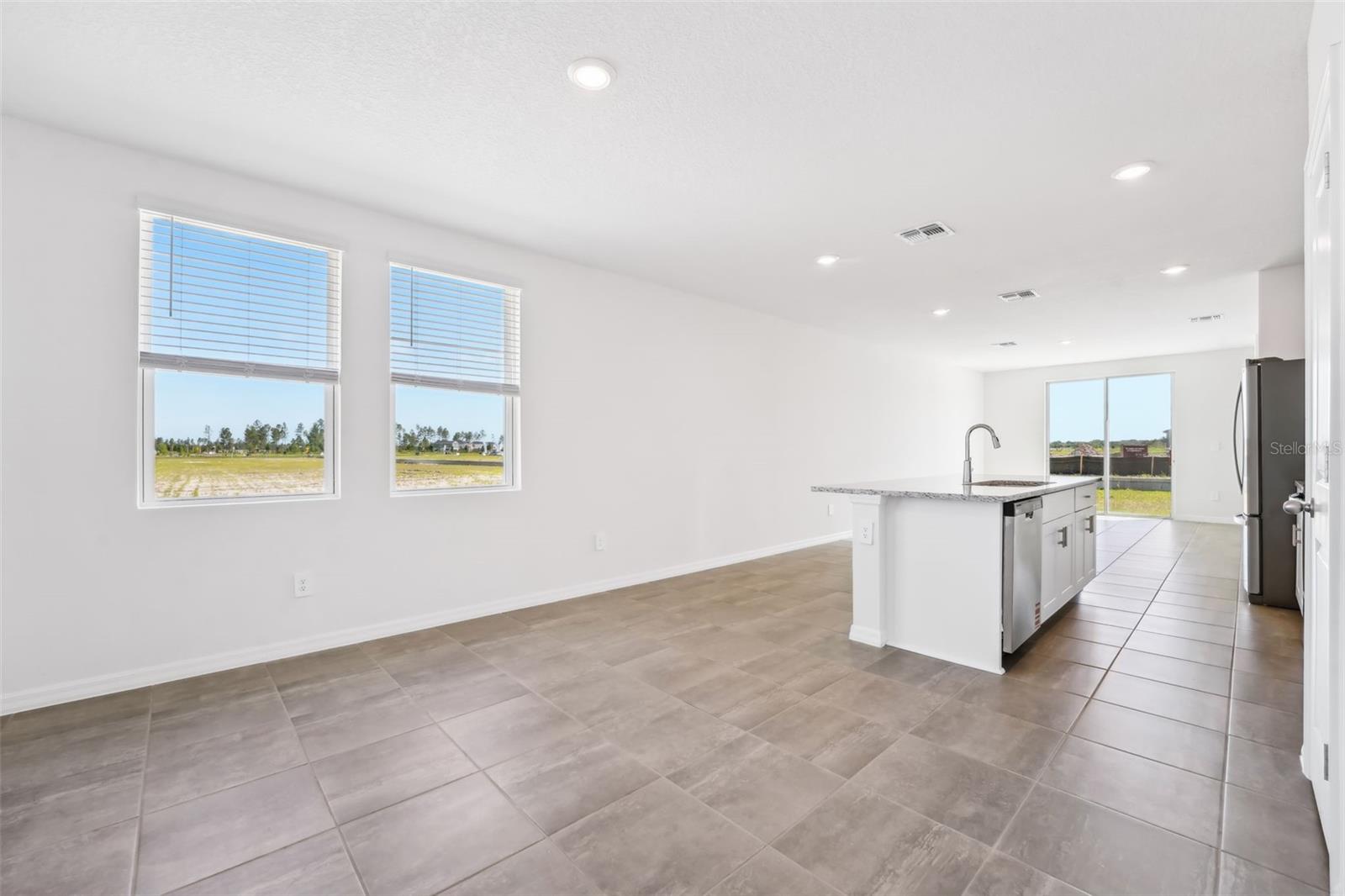 Image 12 of 31 For 1876 Brekey Way