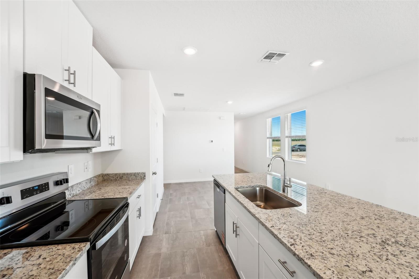 Image 16 of 31 For 1876 Brekey Way