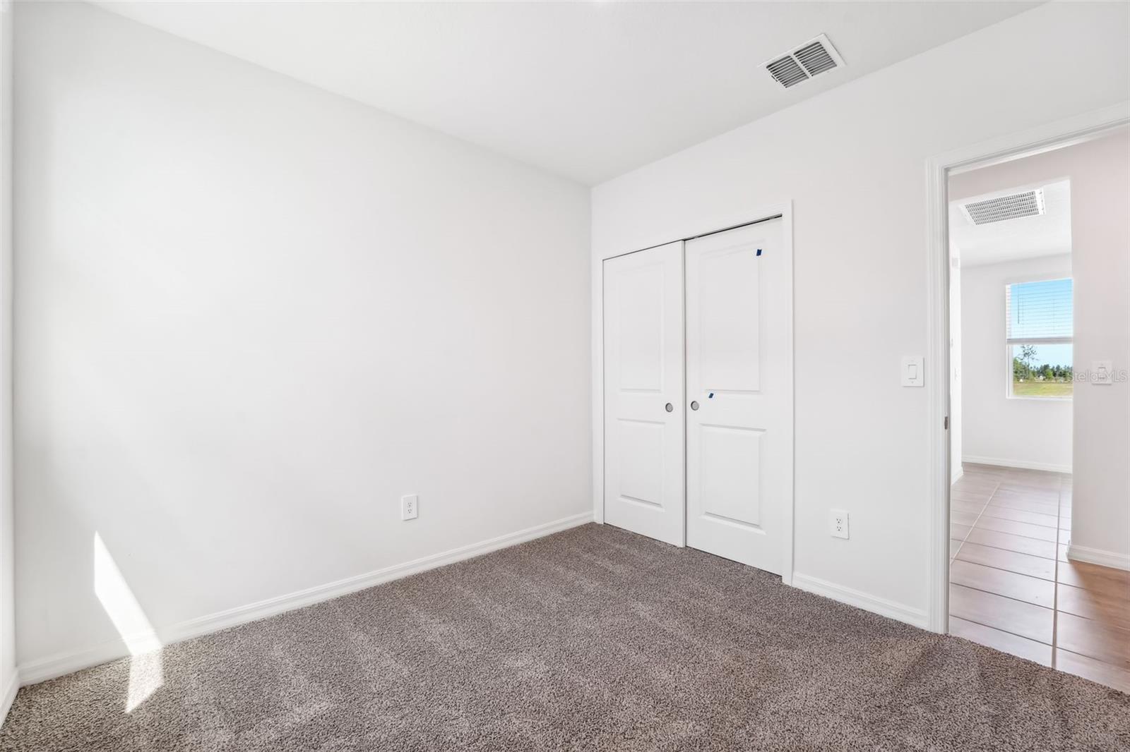 Image 22 of 31 For 1876 Brekey Way
