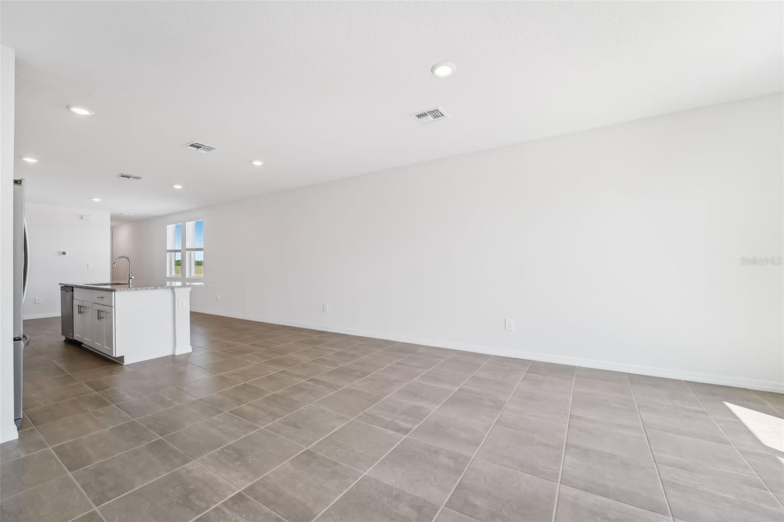 Image 9 of 31 For 1876 Brekey Way