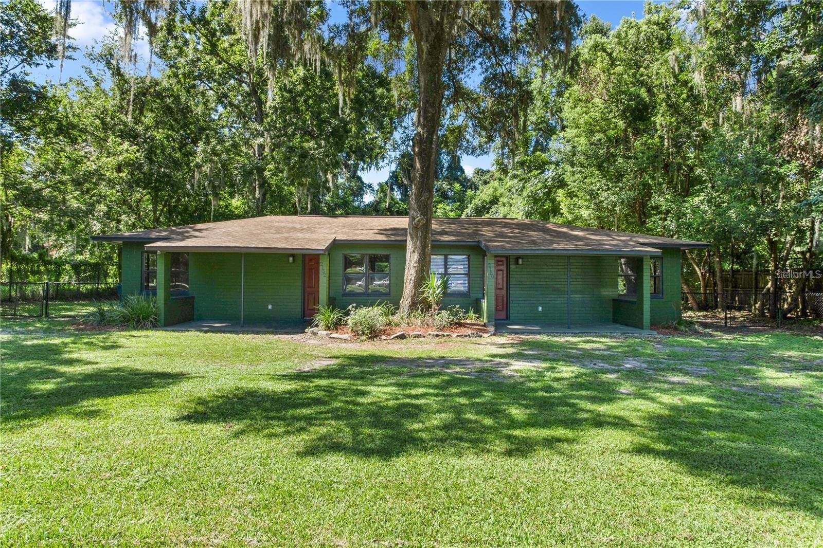 Details for 2152 3rd Street, OCALA, FL 34470