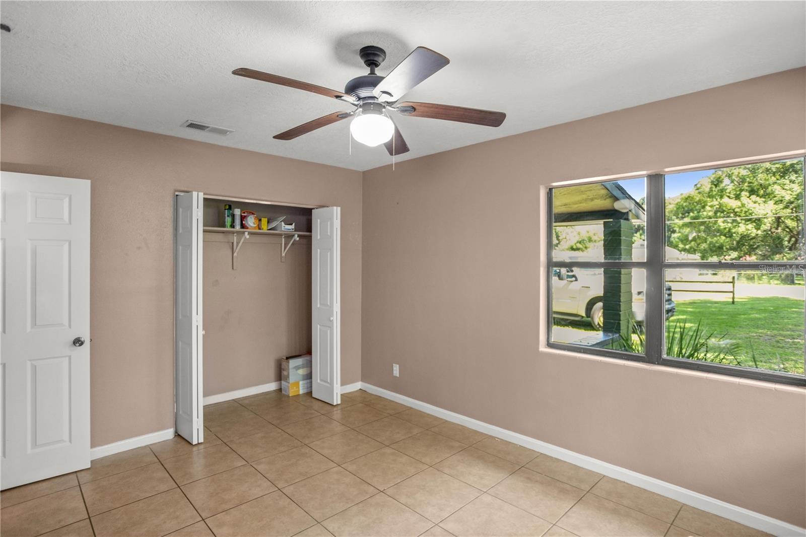 Image 11 of 11 For 2152 3rd Street