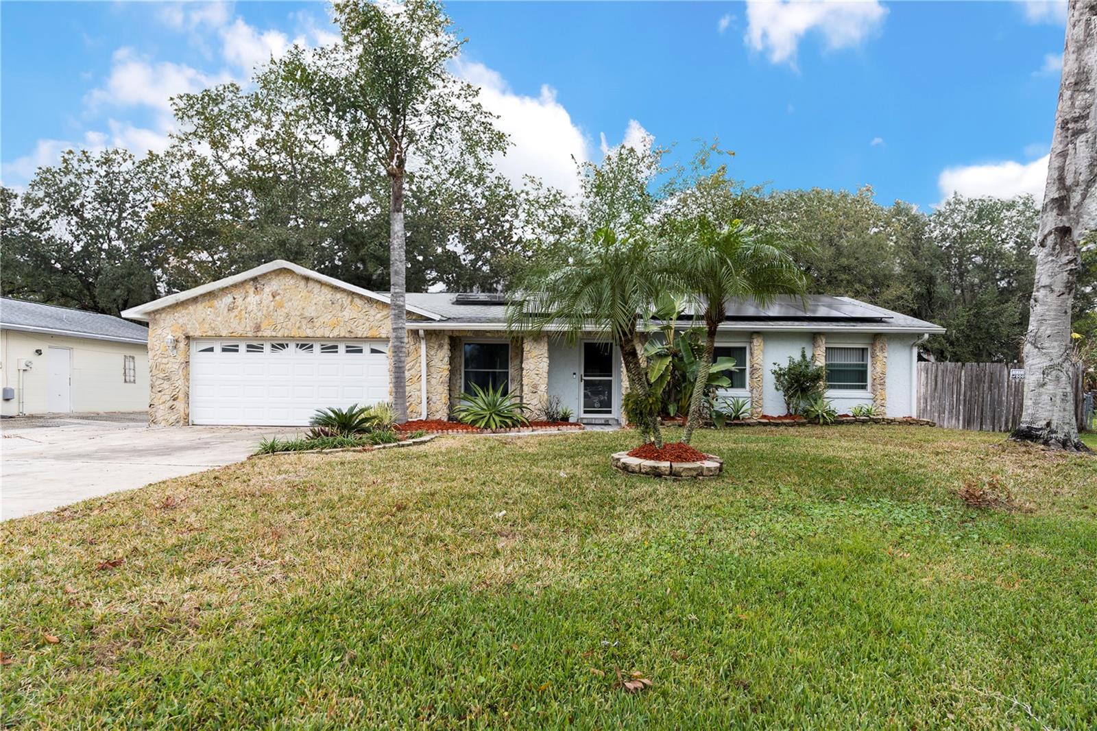 Details for 2507 Maui Circle, KISSIMMEE, FL 34741