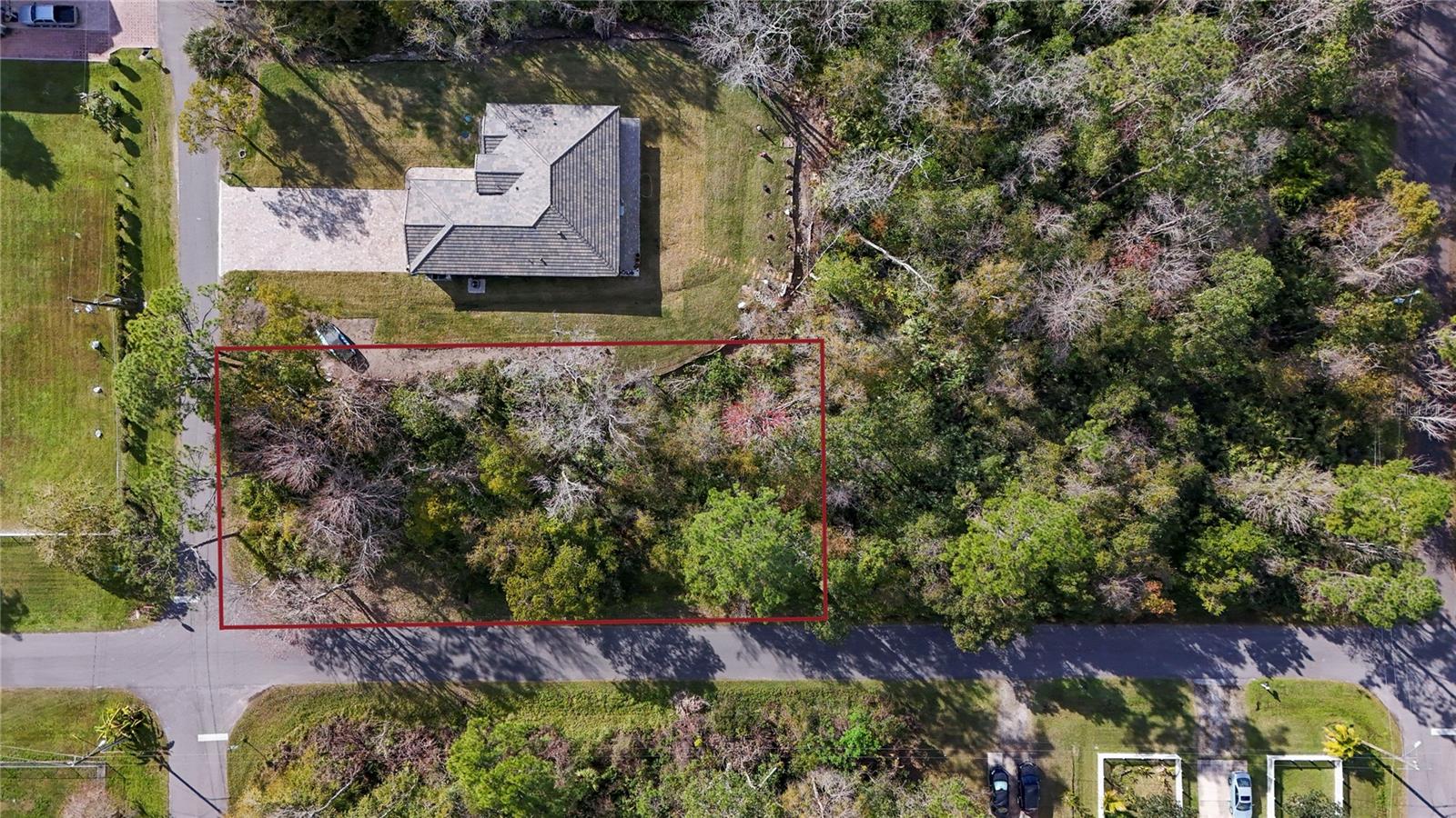 Details for  6th Street , CHULUOTA, FL 32766