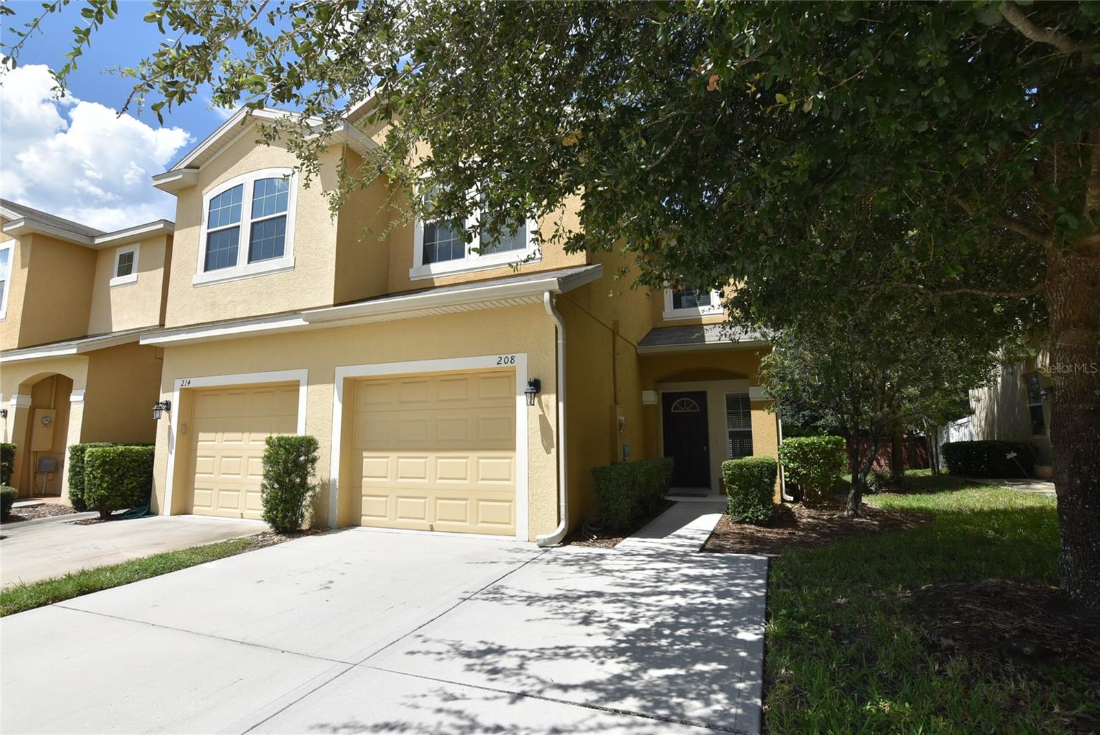 Details for 208 Windflower Way, OVIEDO, FL 32765