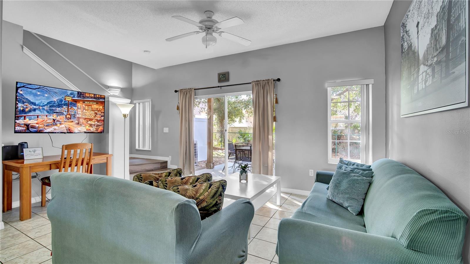 Image 14 of 42 For 1087 Park Ridge Circle