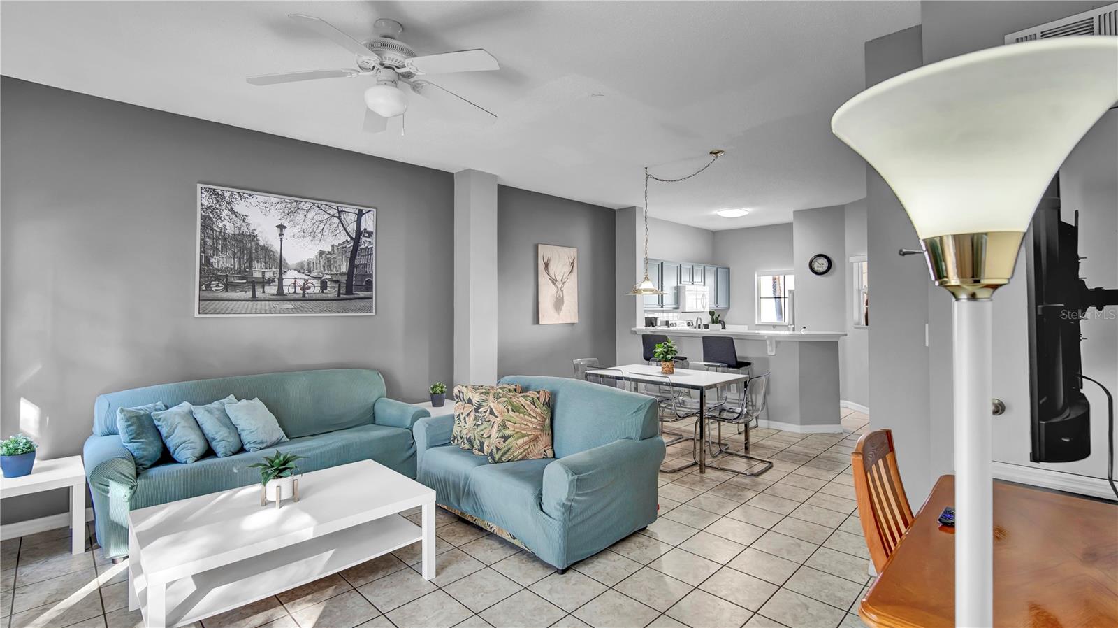 Image 16 of 42 For 1087 Park Ridge Circle