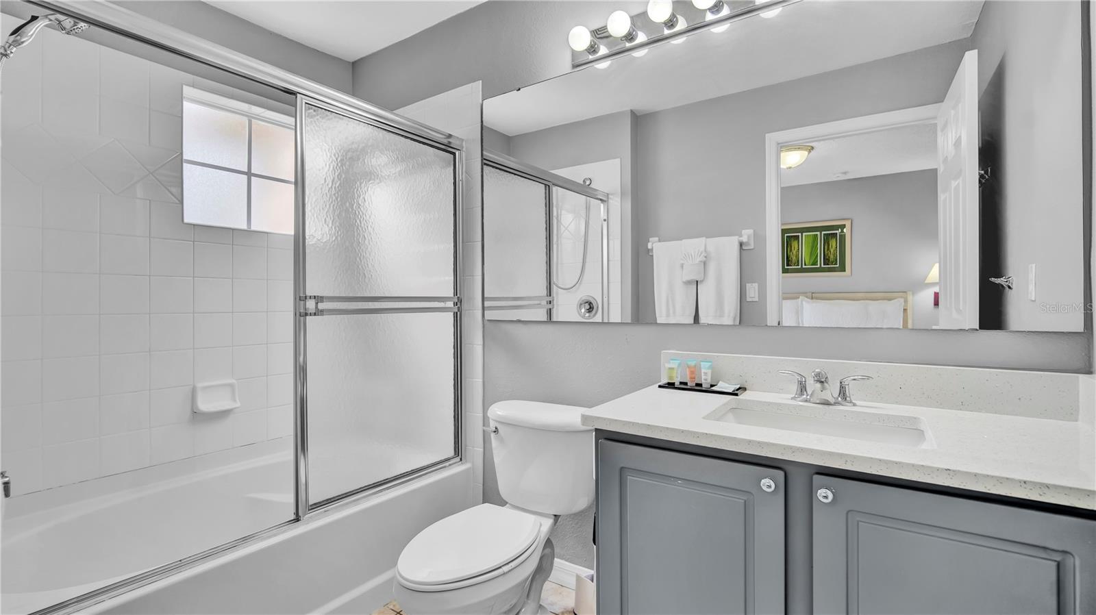 Image 29 of 42 For 1087 Park Ridge Circle